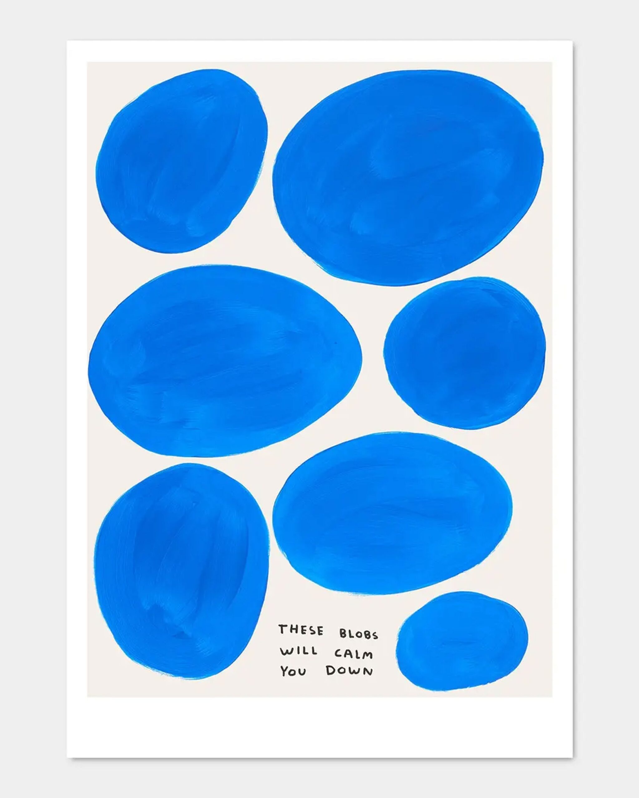 calm_blobs