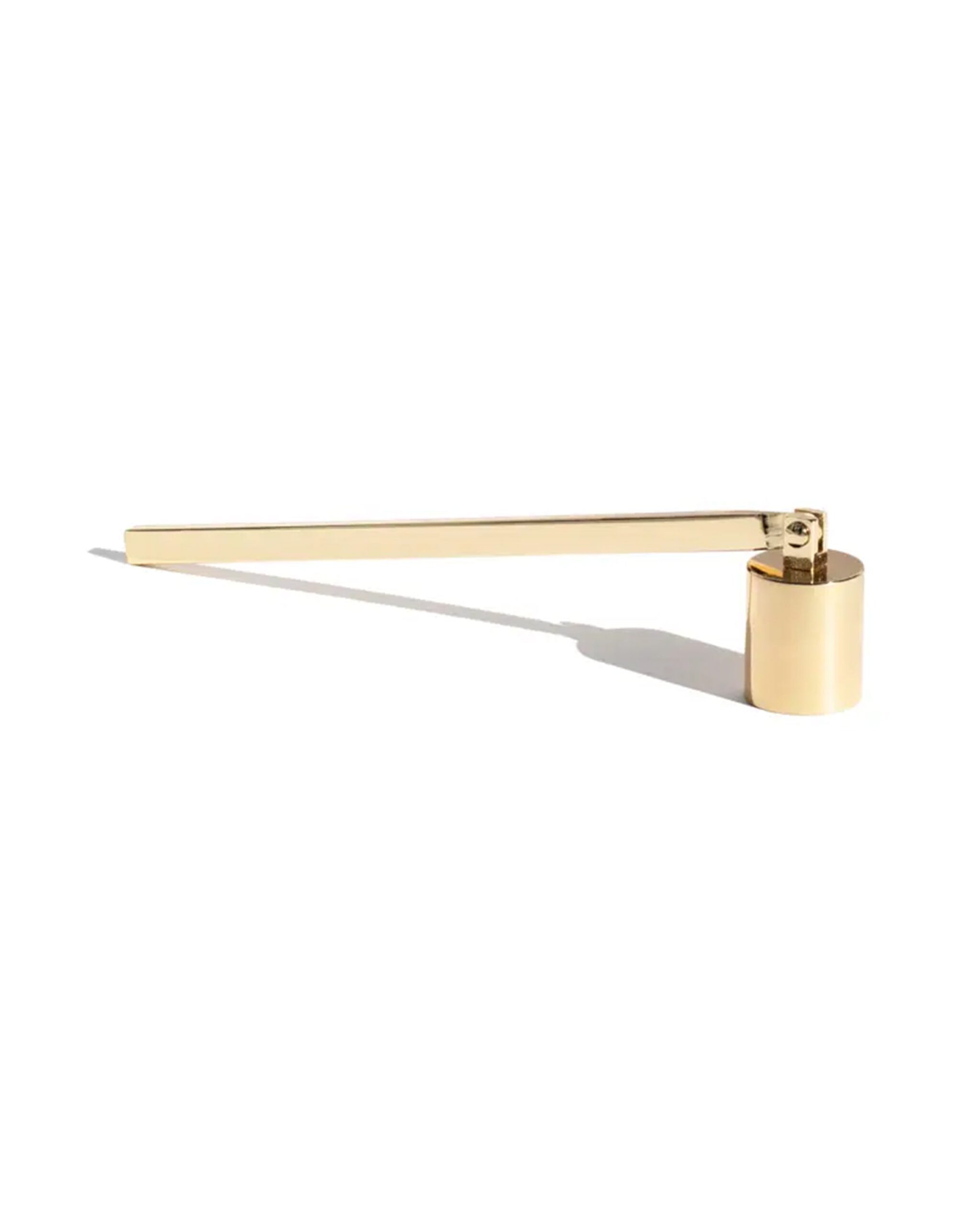 candle-snuffer