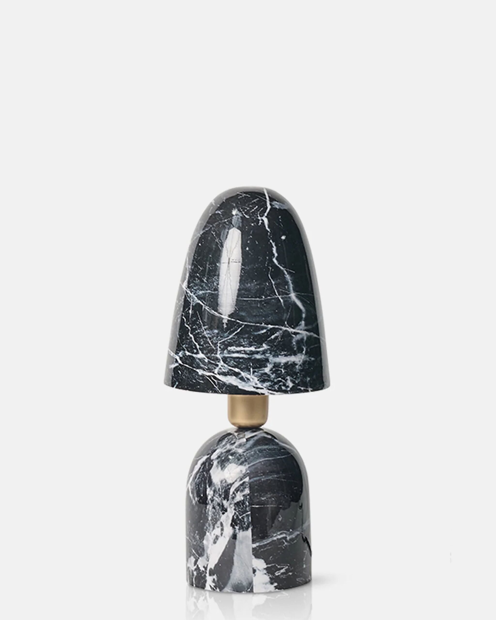 caswell-table-lamp