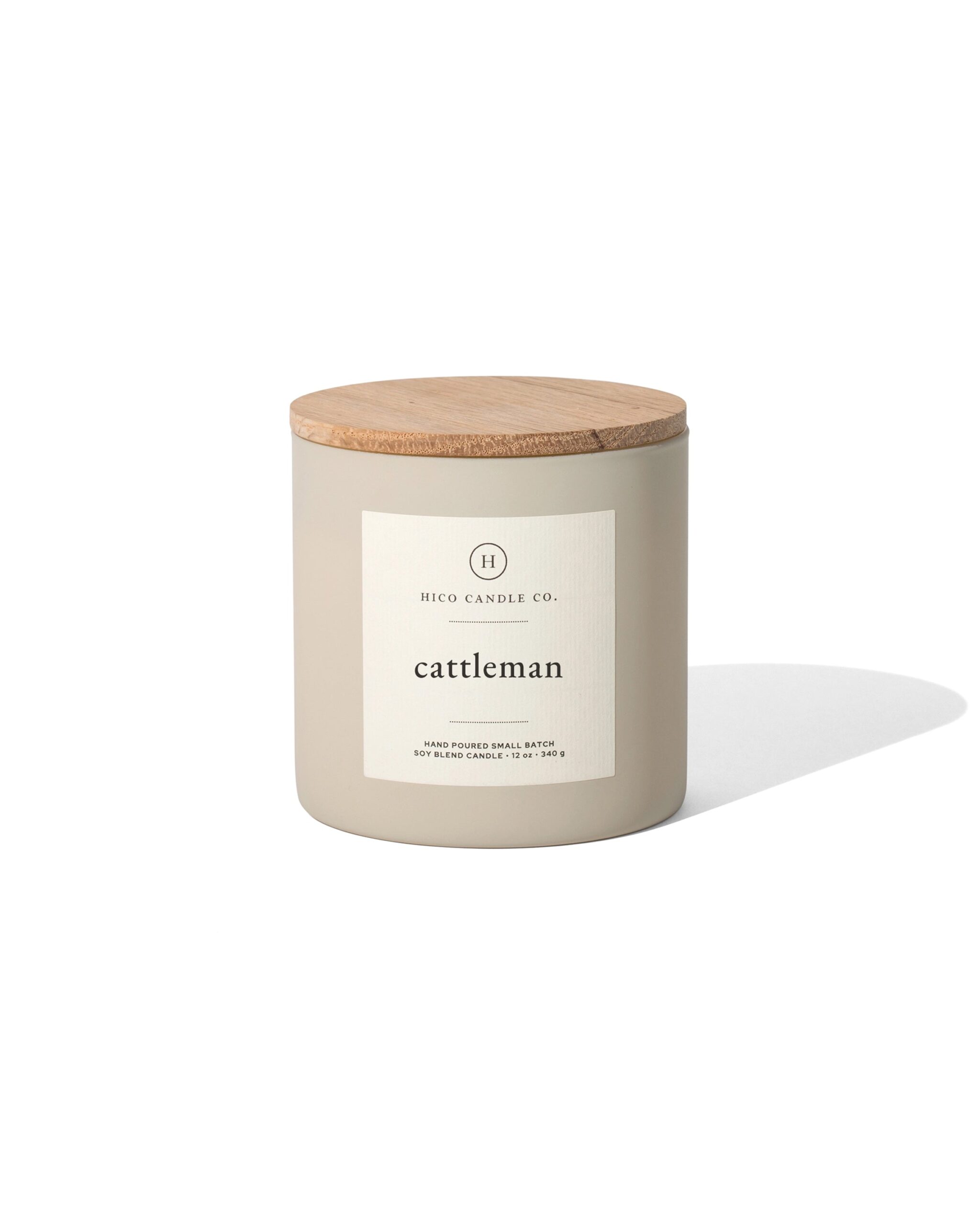 cattleman_candle