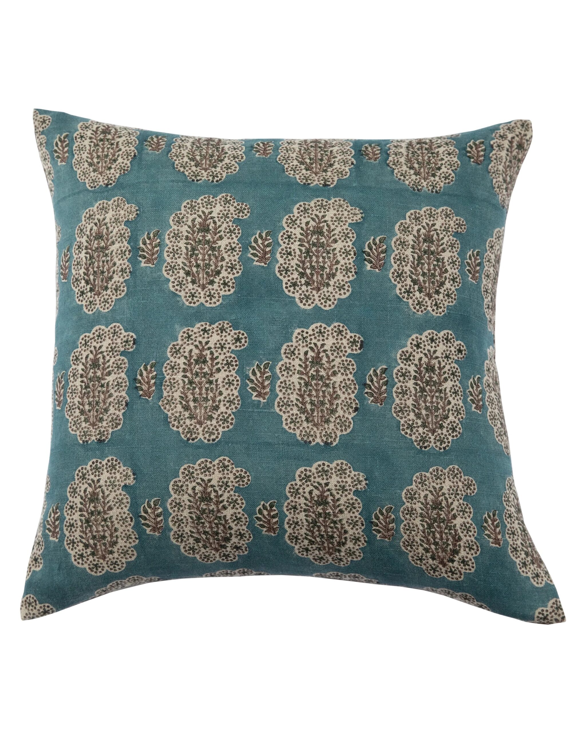 cefalu-sea-pillow