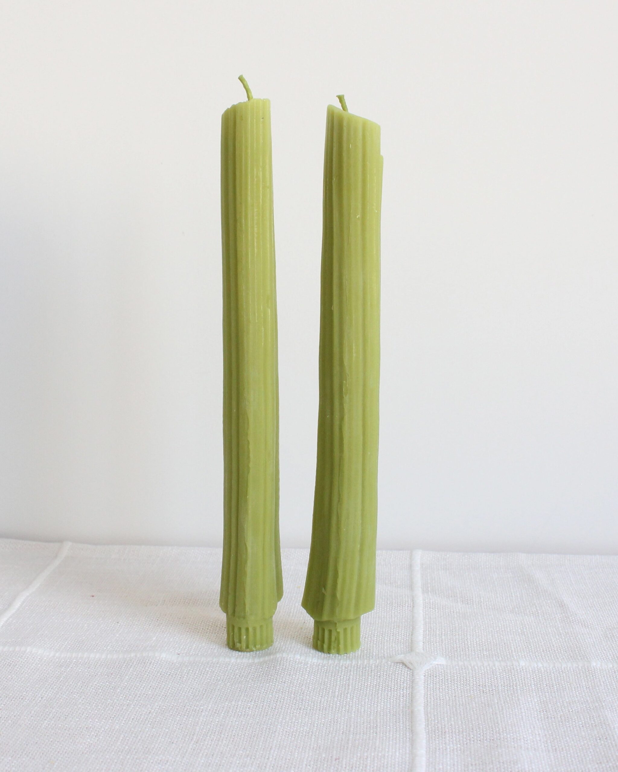 celery-candles