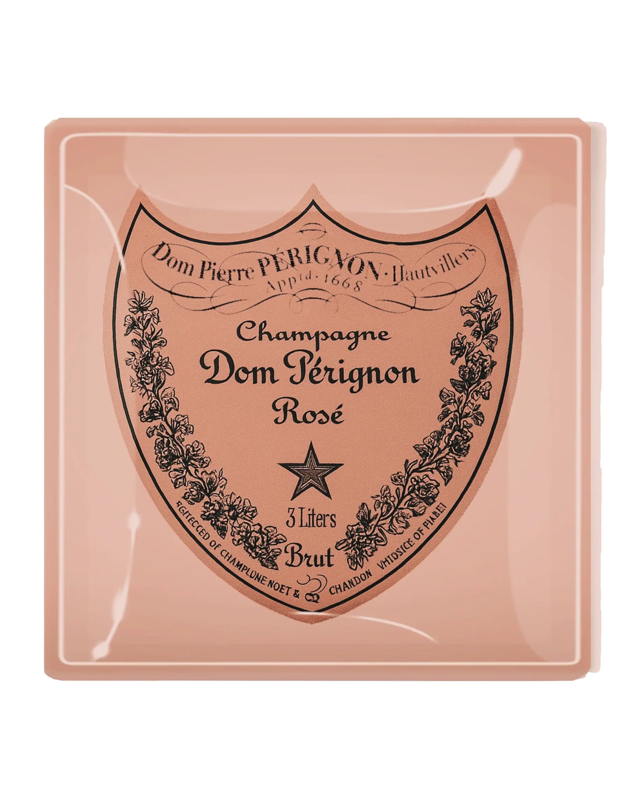 champagne-tray_5fc69709-c142-4814-8192-c8b8130d41cd