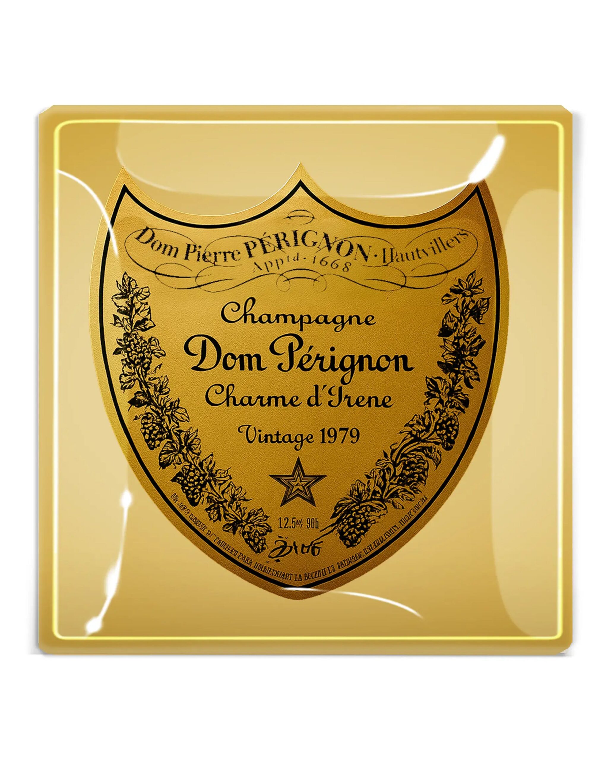 champagne_yellow