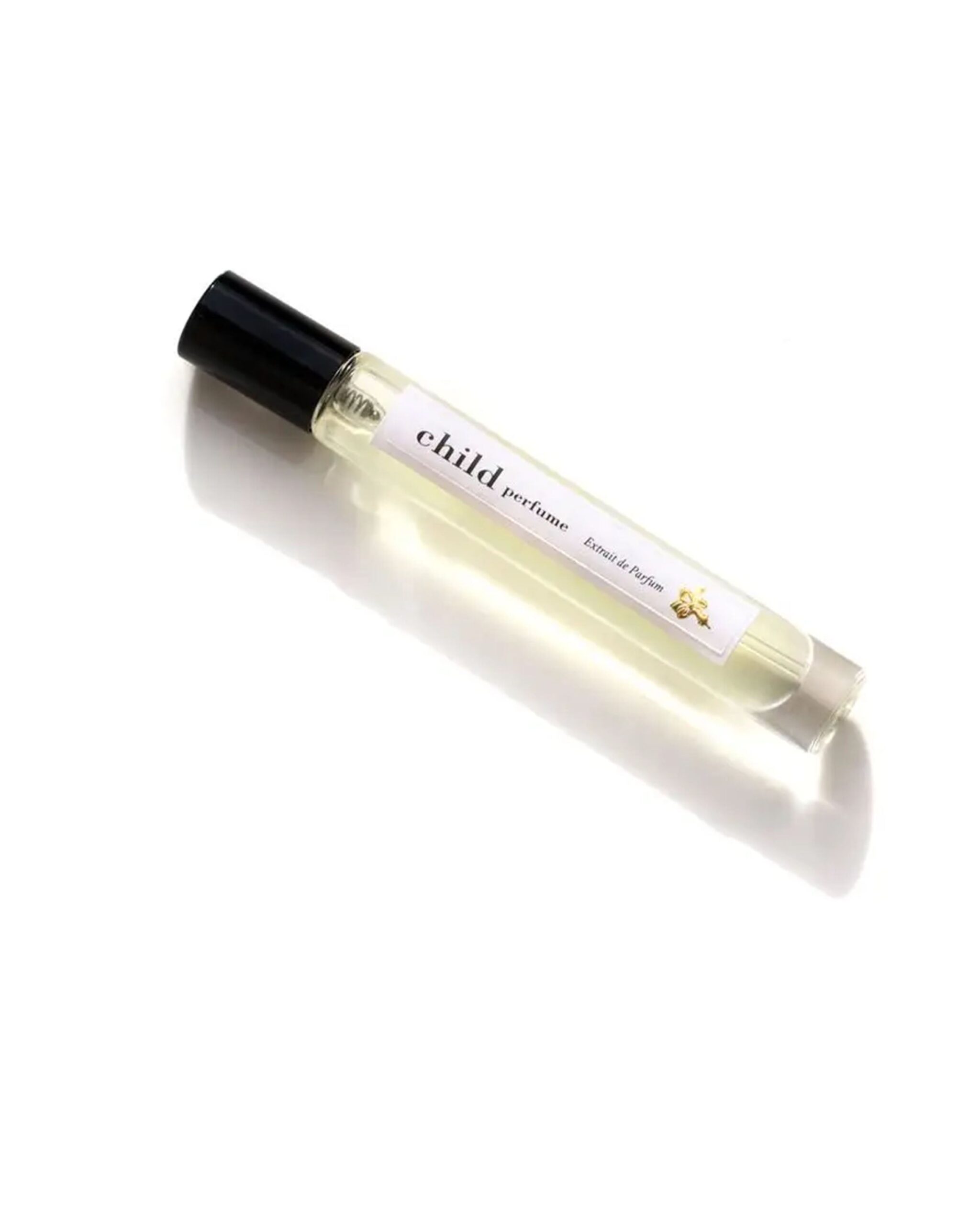 child-perfume-extract