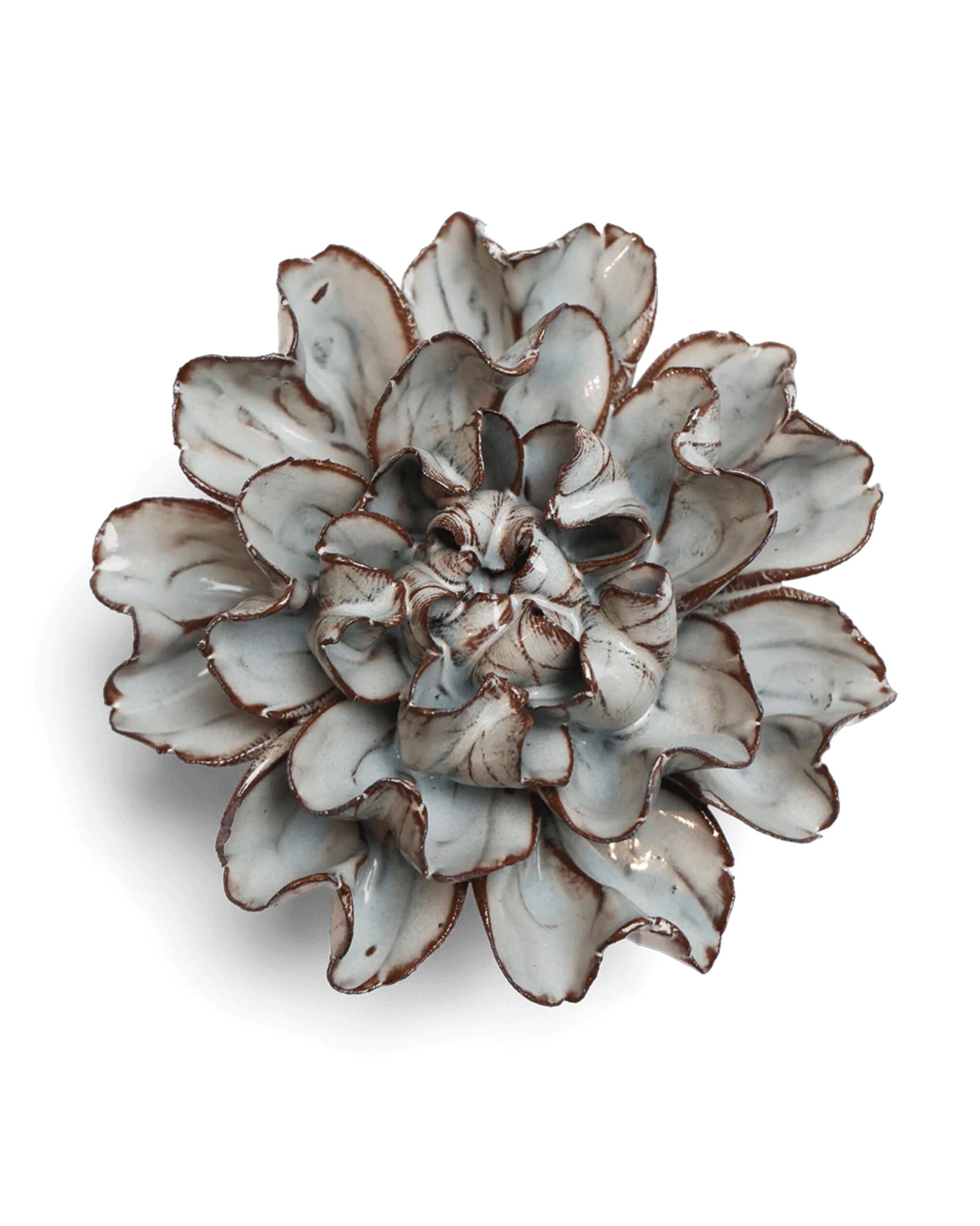 choco-mint-flower