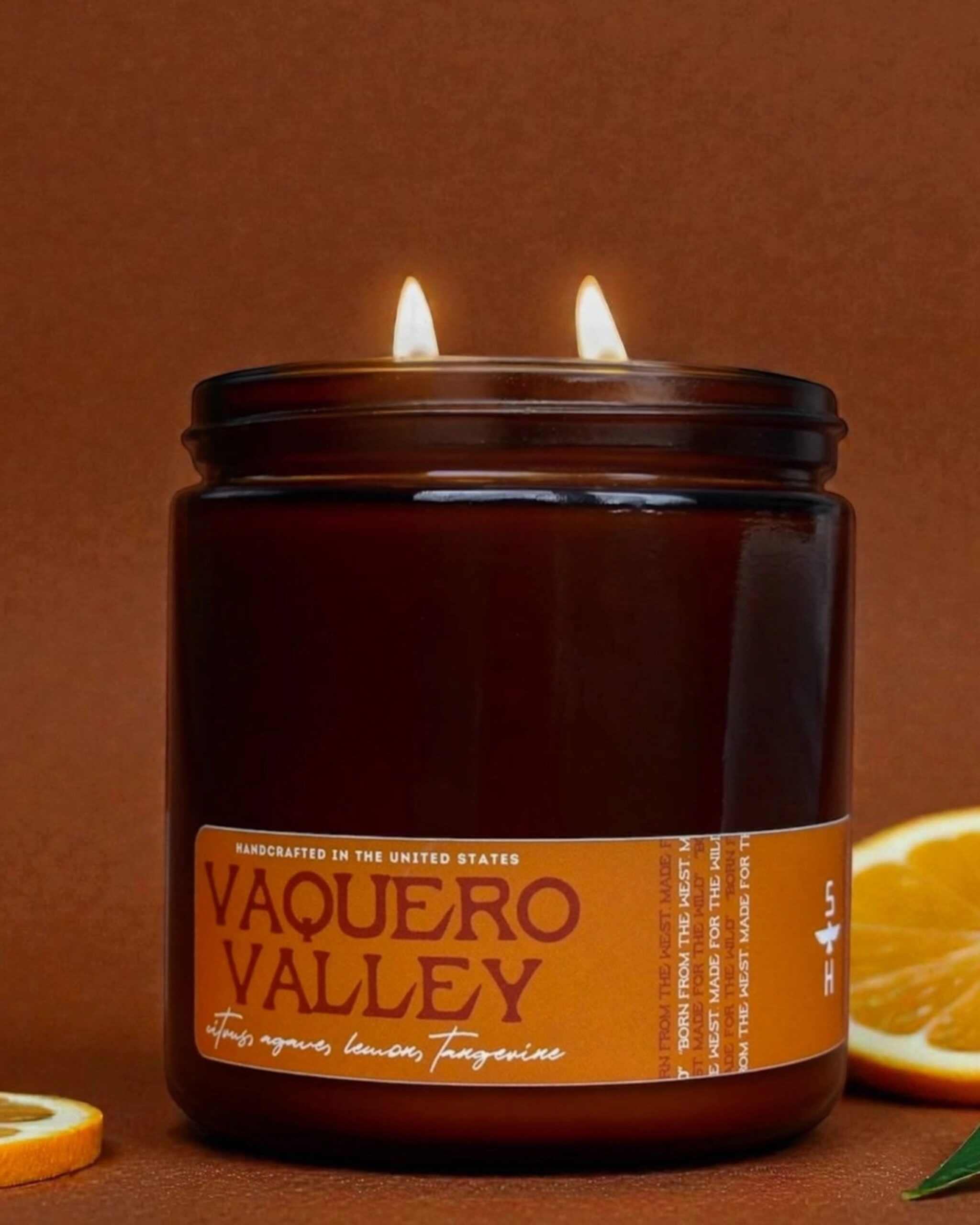 citrus-candle