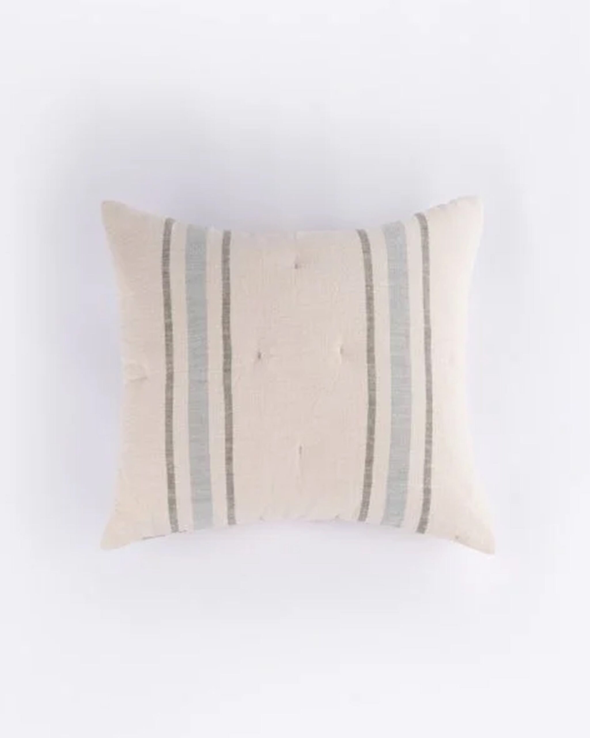 collins-euro-pillow