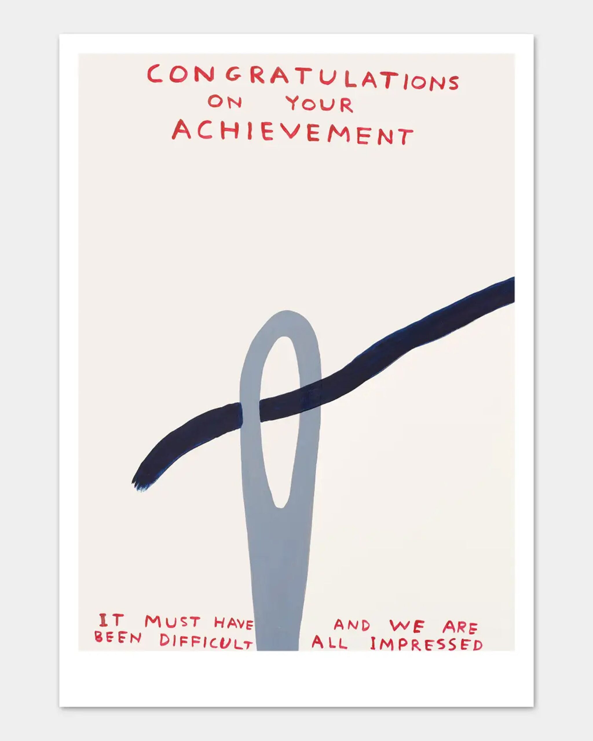 congrats_achievement