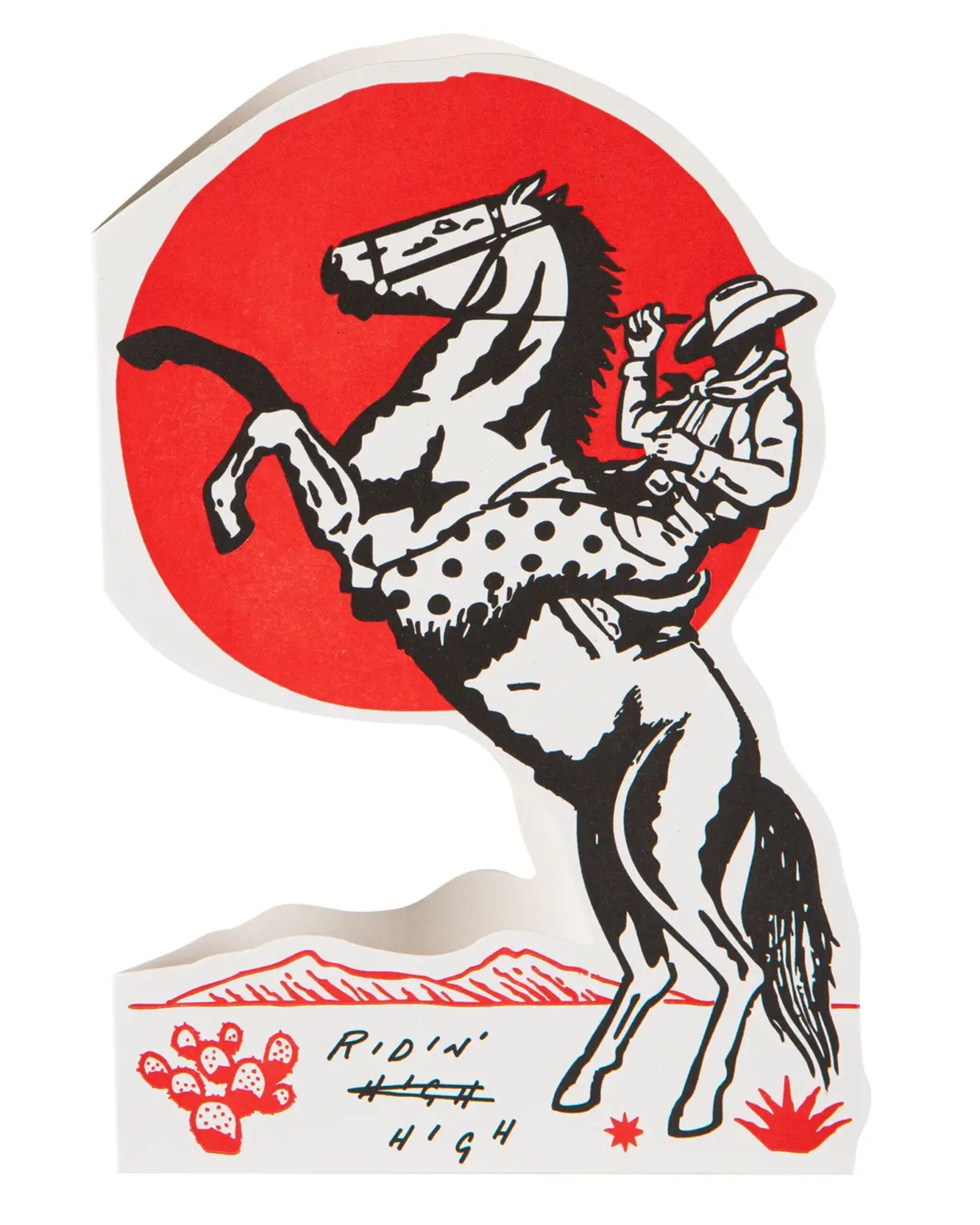 cowboy-card