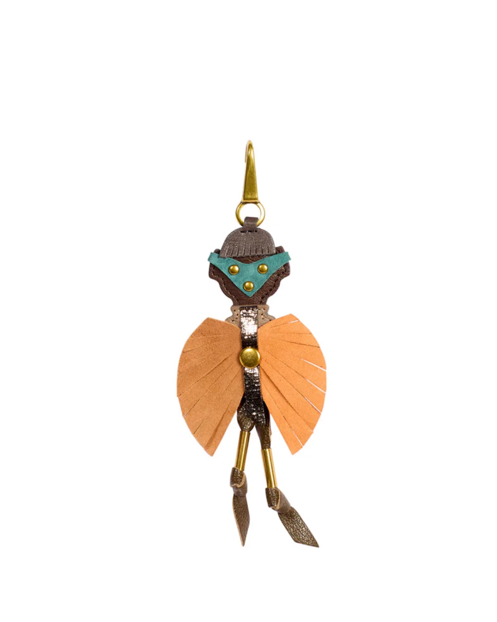 daniel-bag-charm