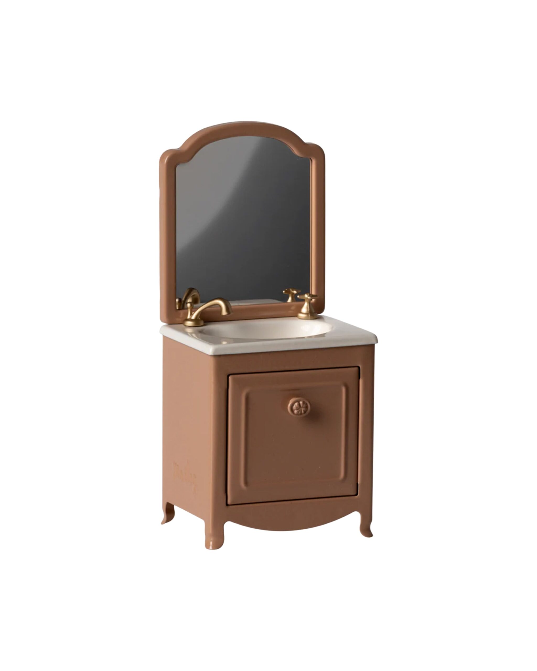 dark_powder_sink_maileg