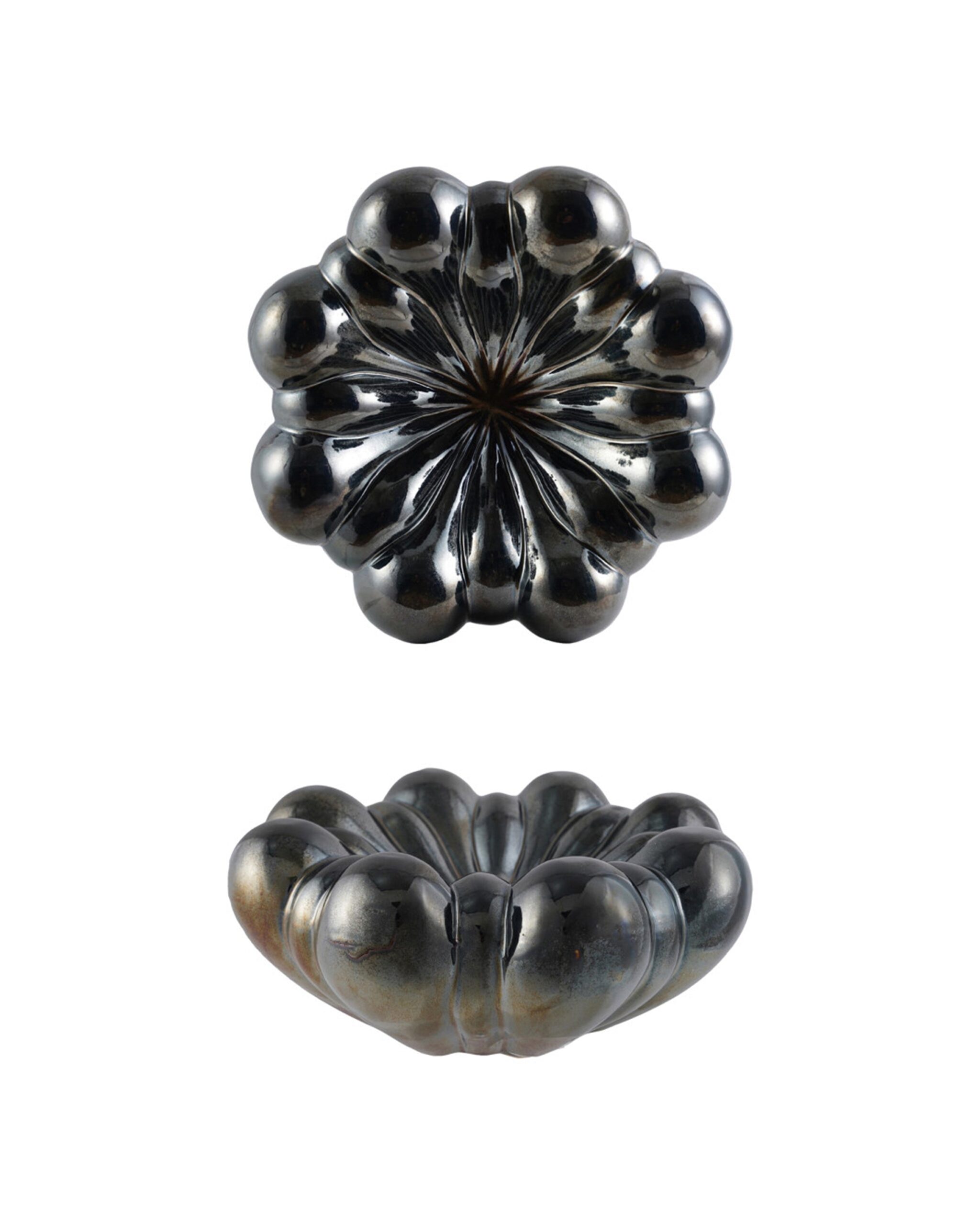 deco-bowl-metal-finish