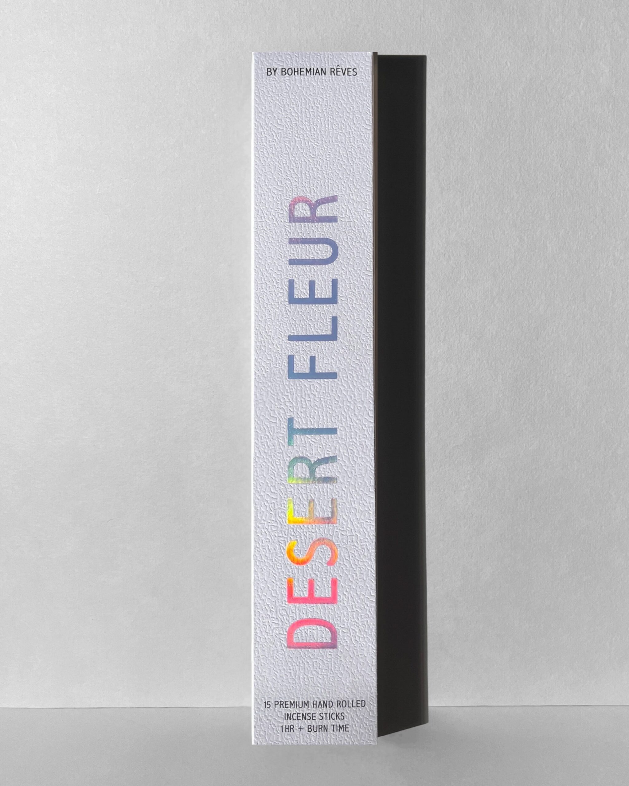 desert-fleur-incense
