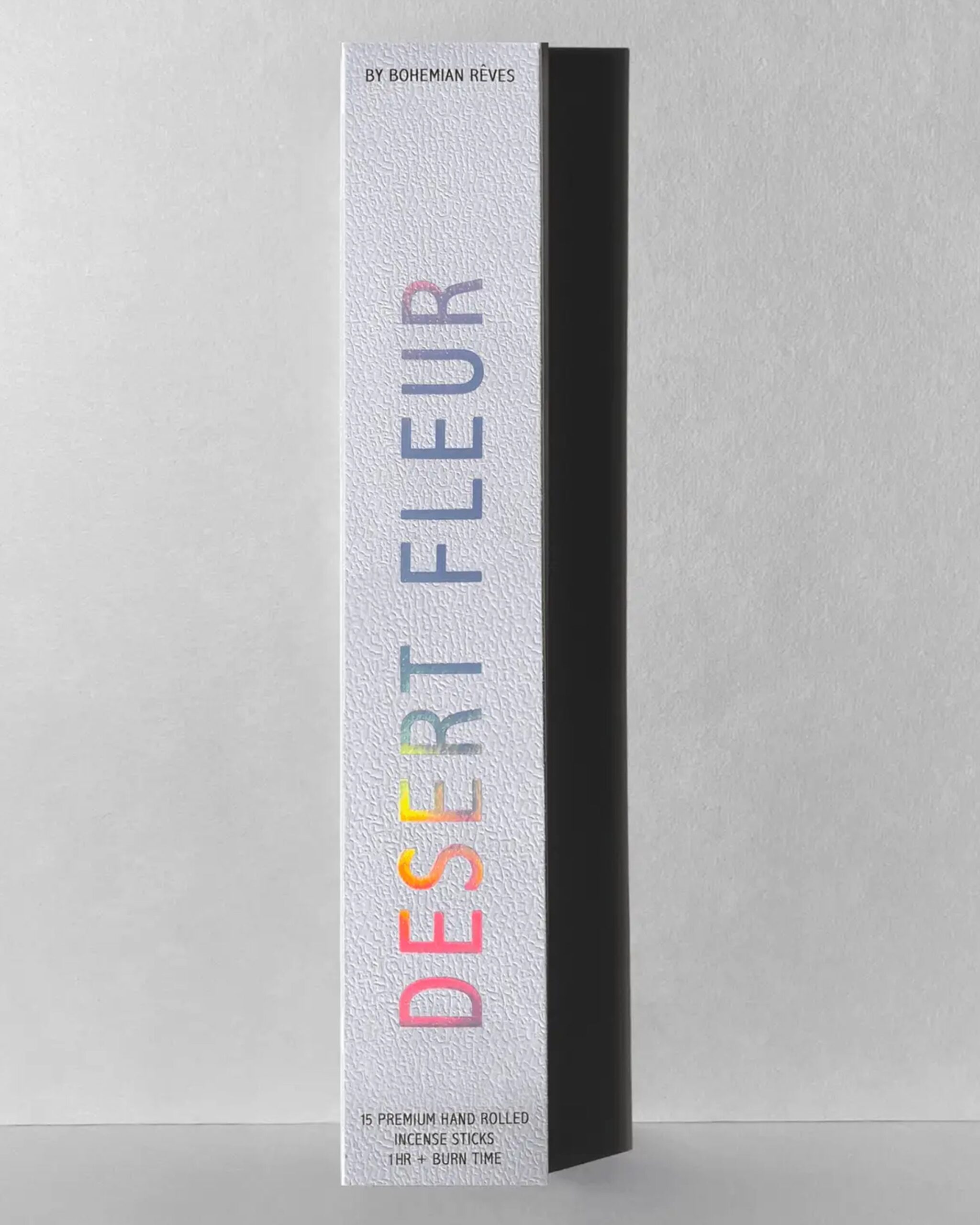 desert_fleur_incense