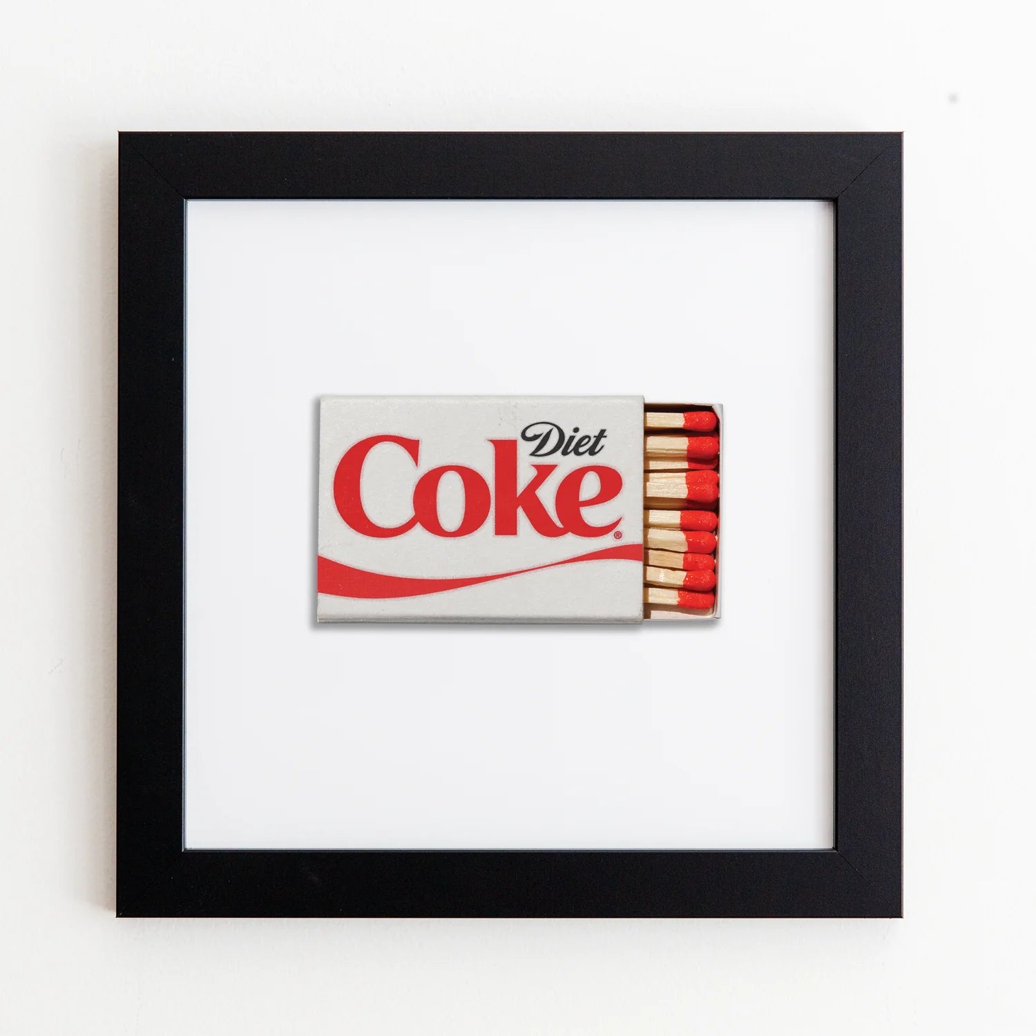 dietcoke1