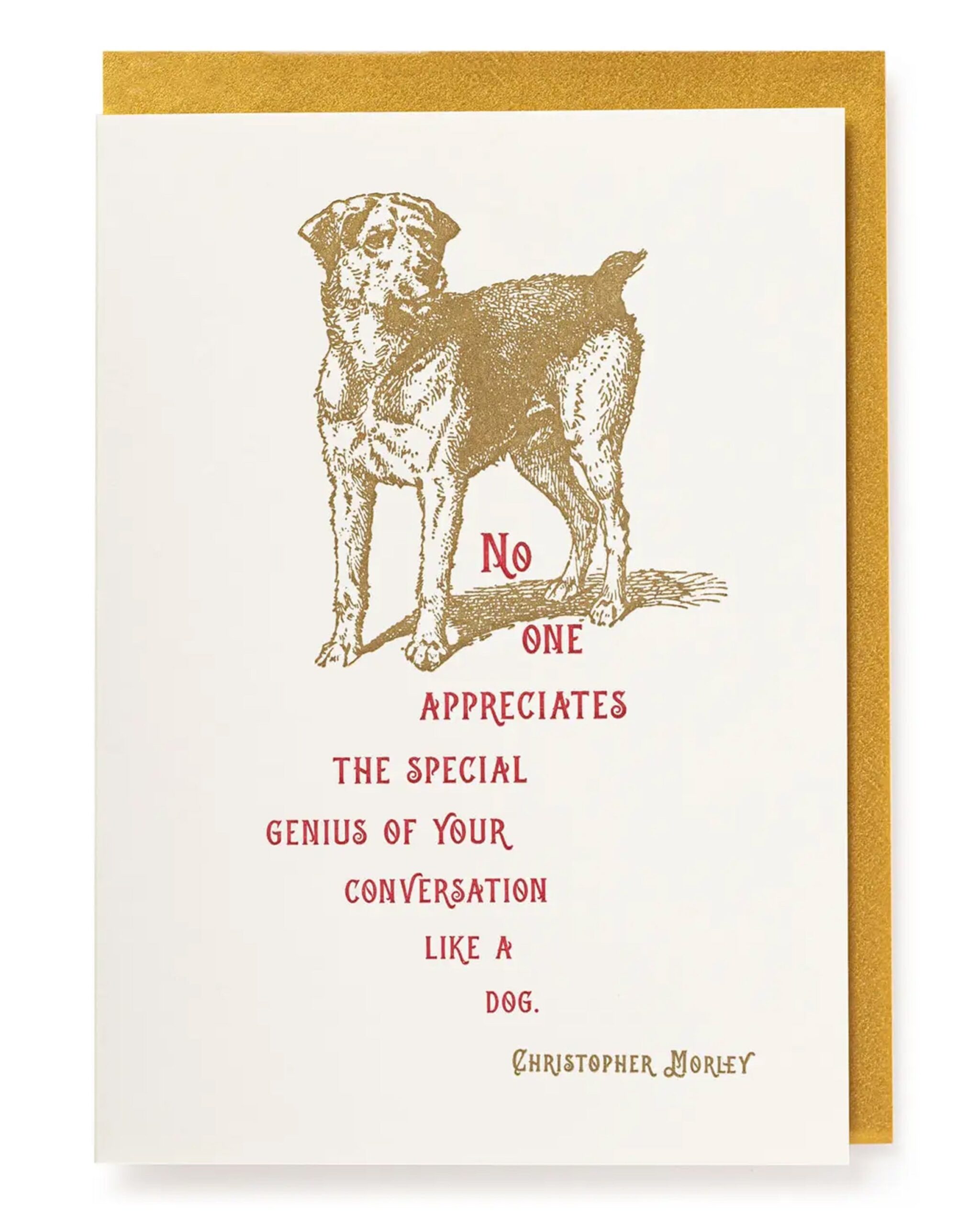 dog-card