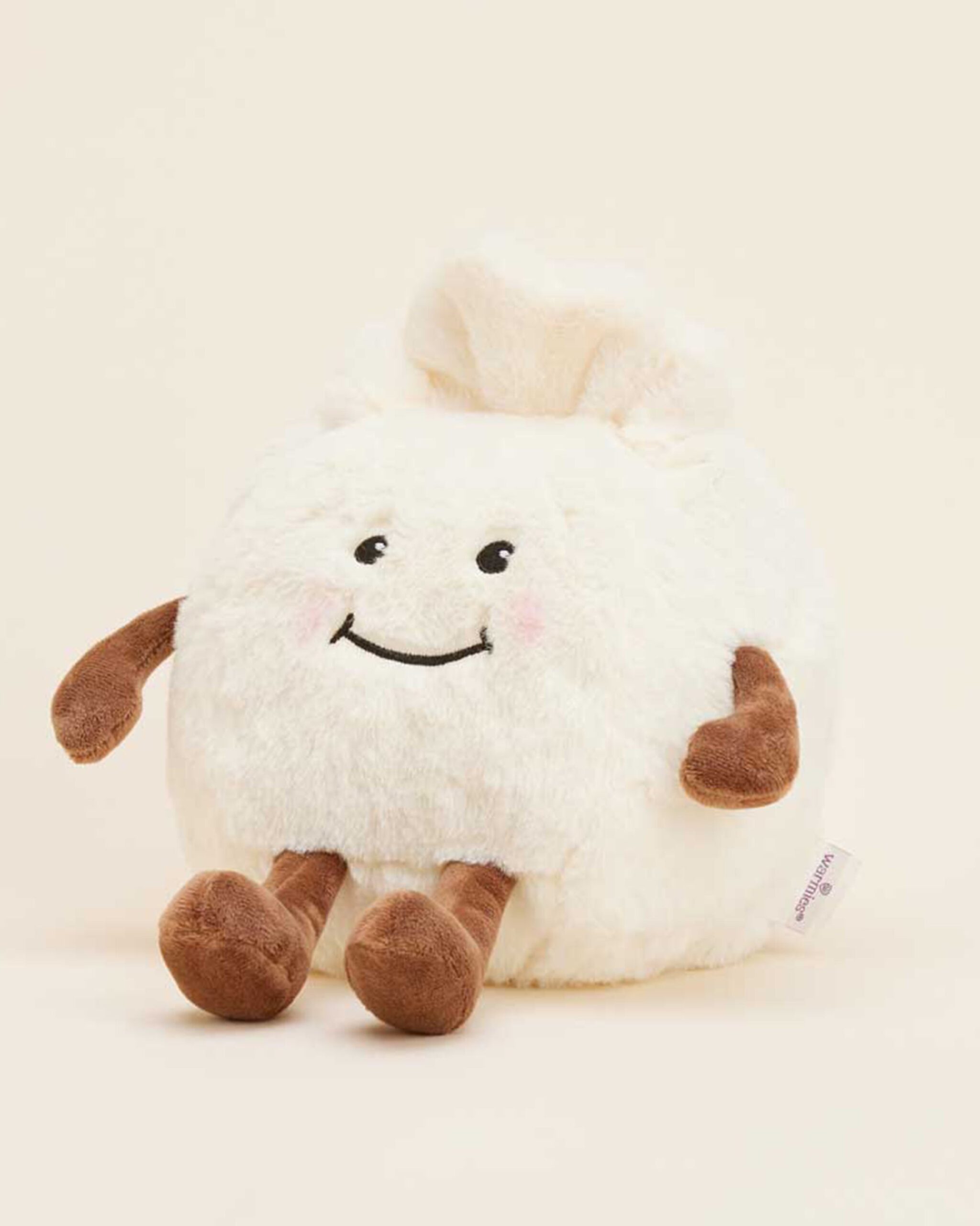 dumpling-warmies