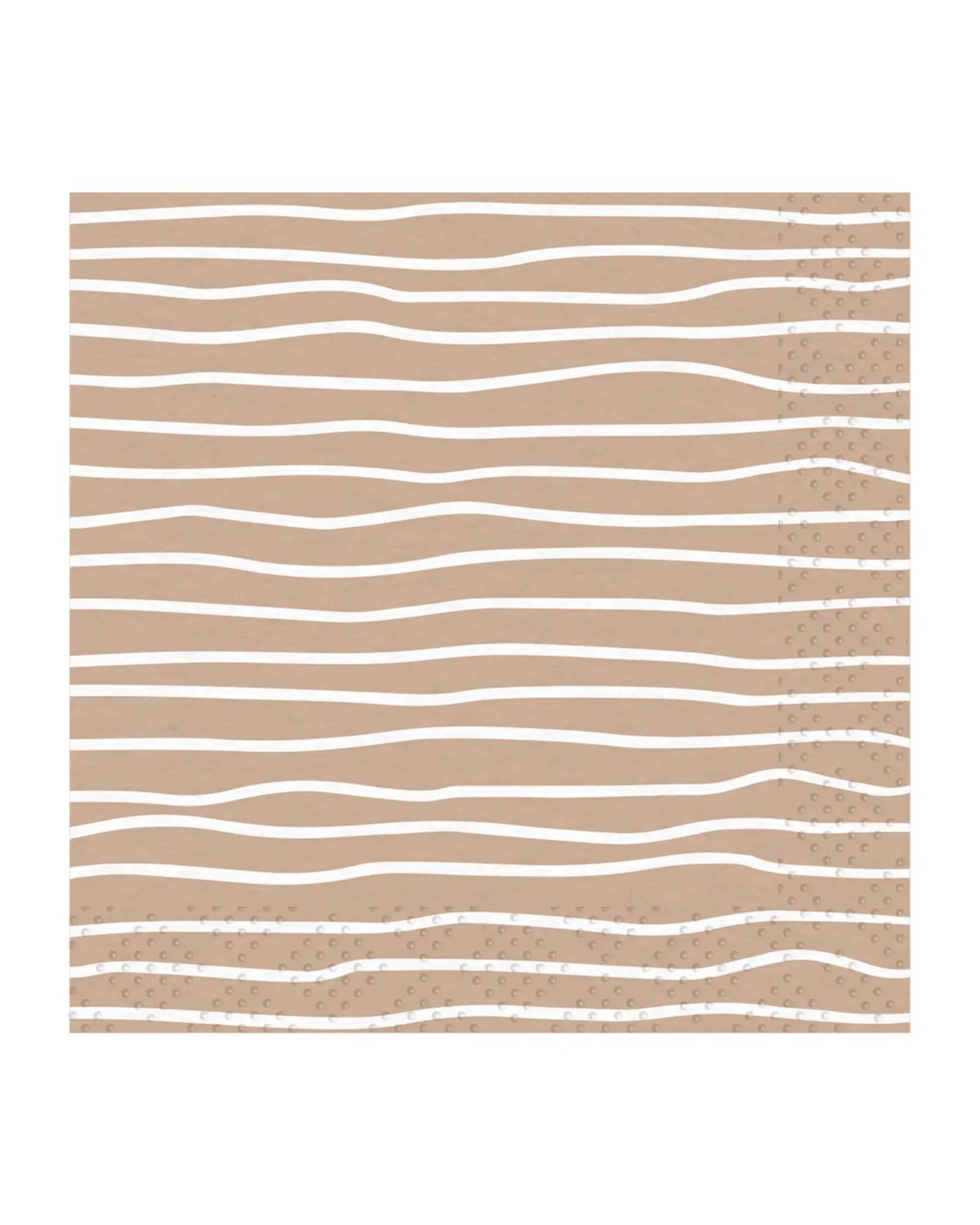 eco-sand-napkins