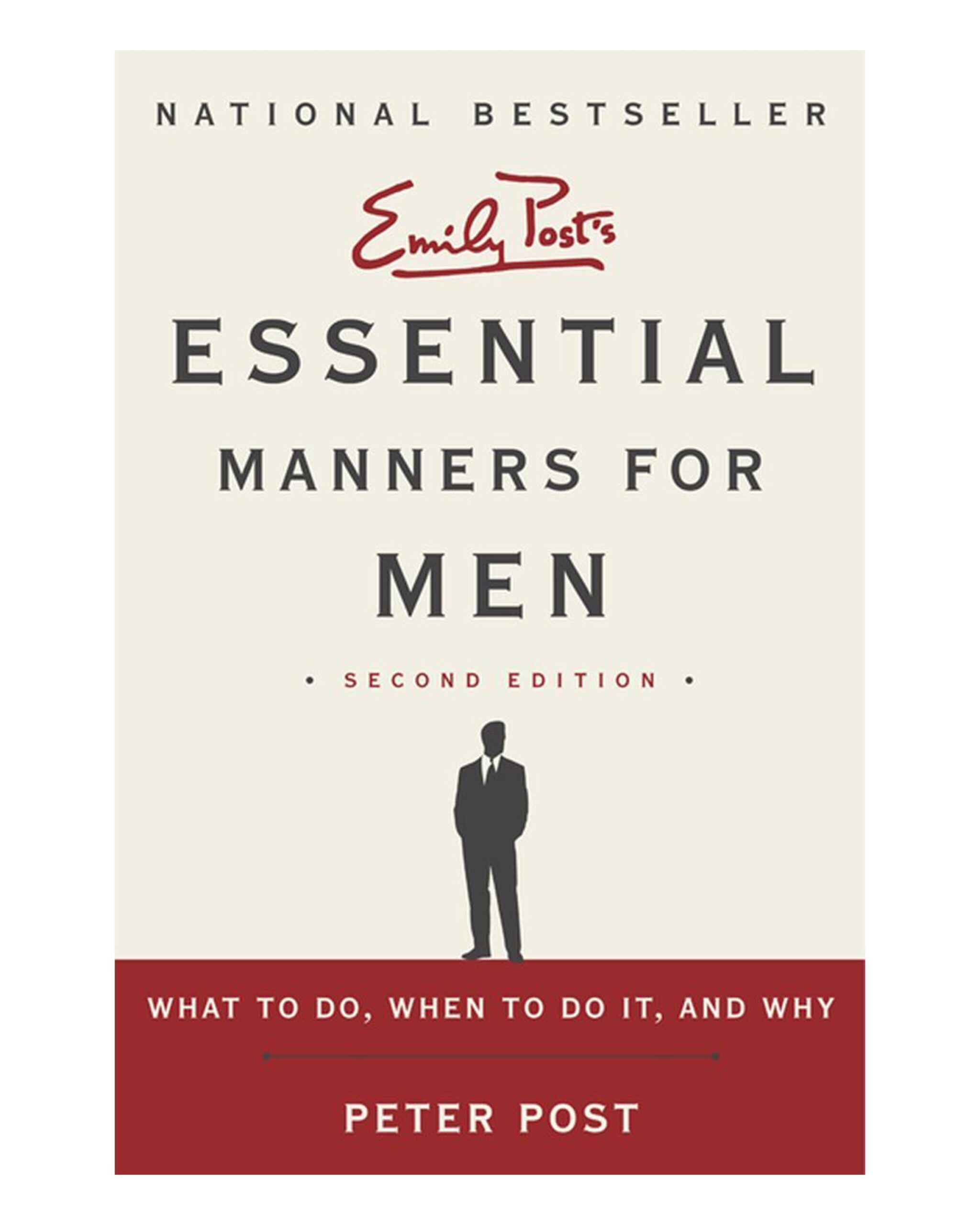 essential-men-manners
