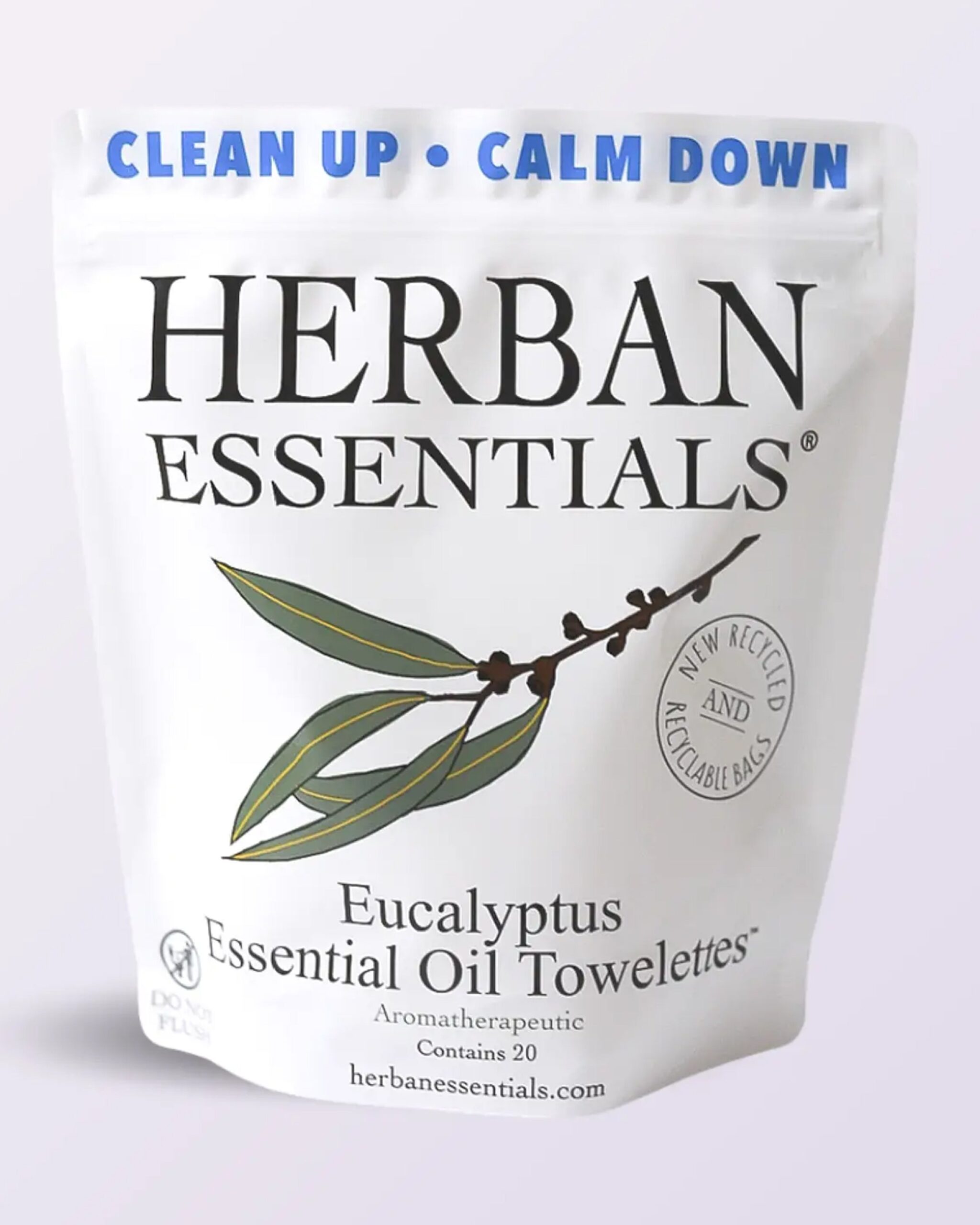 eucalyptus_towelettes