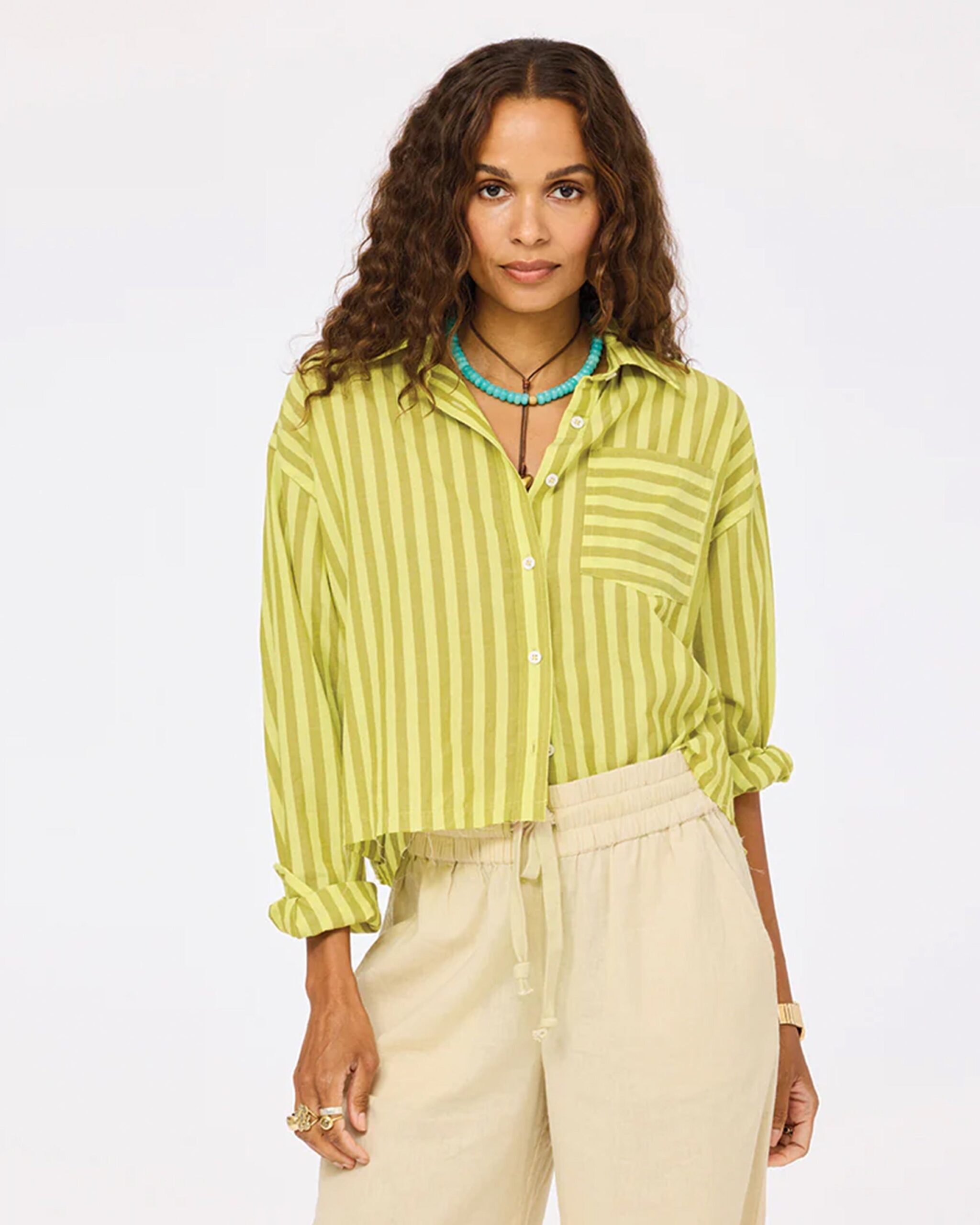 faded-cotton-cactus-shirt