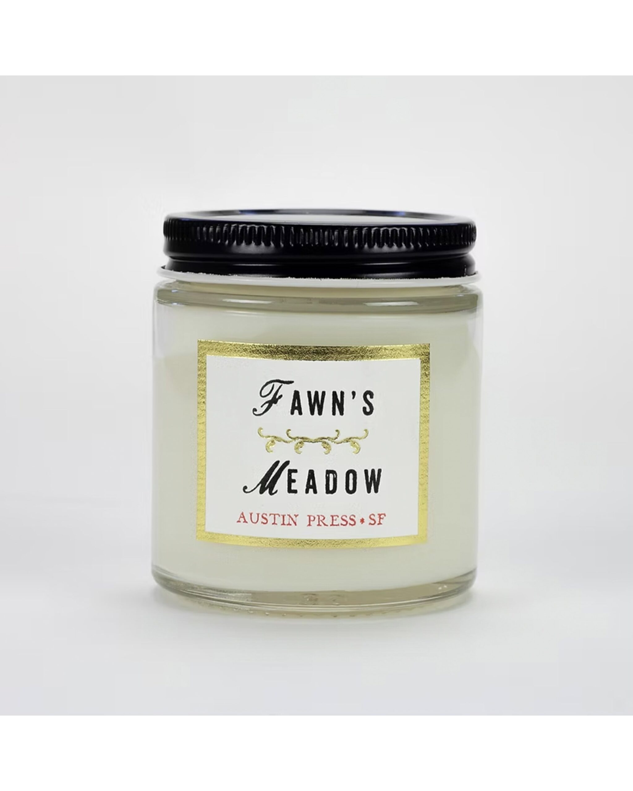 fawnsmeadow