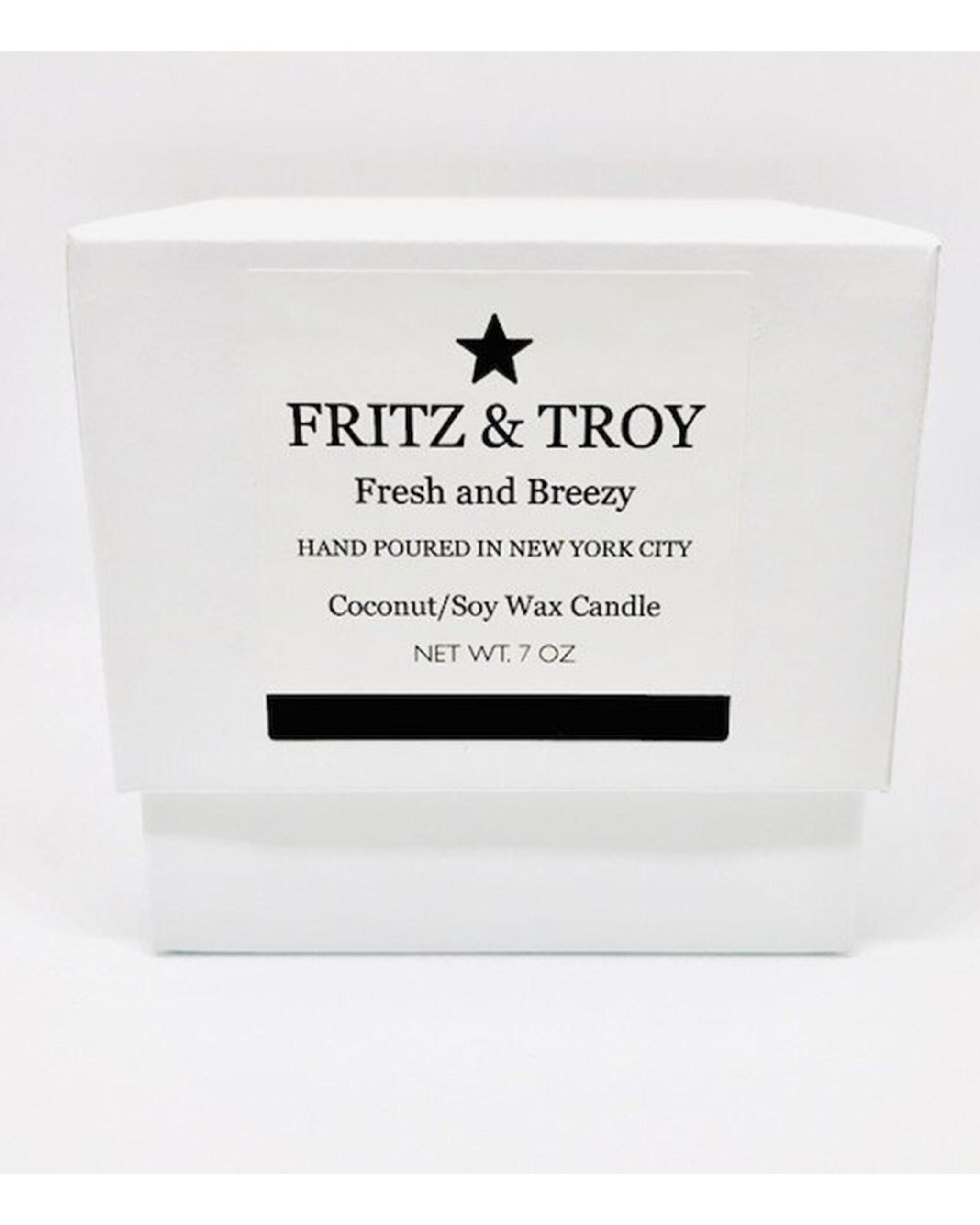 frtz-fresh-n-breezy