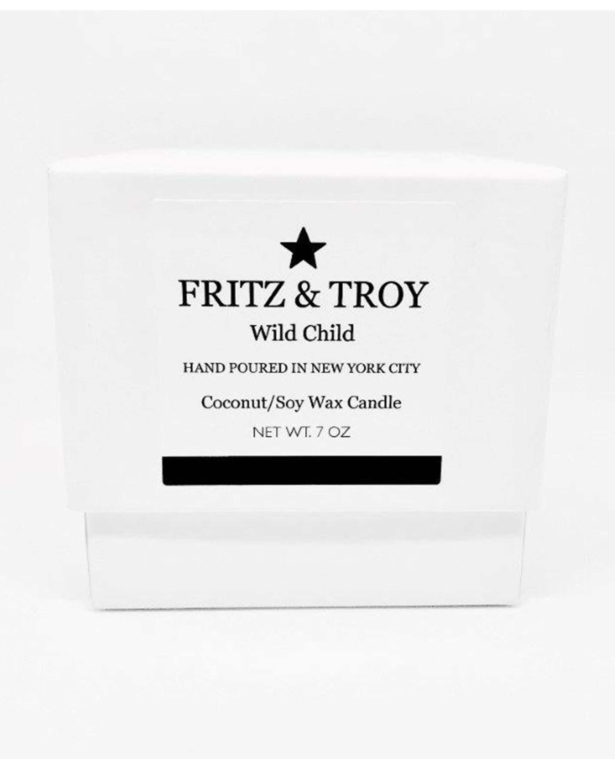 frtz-wild-child