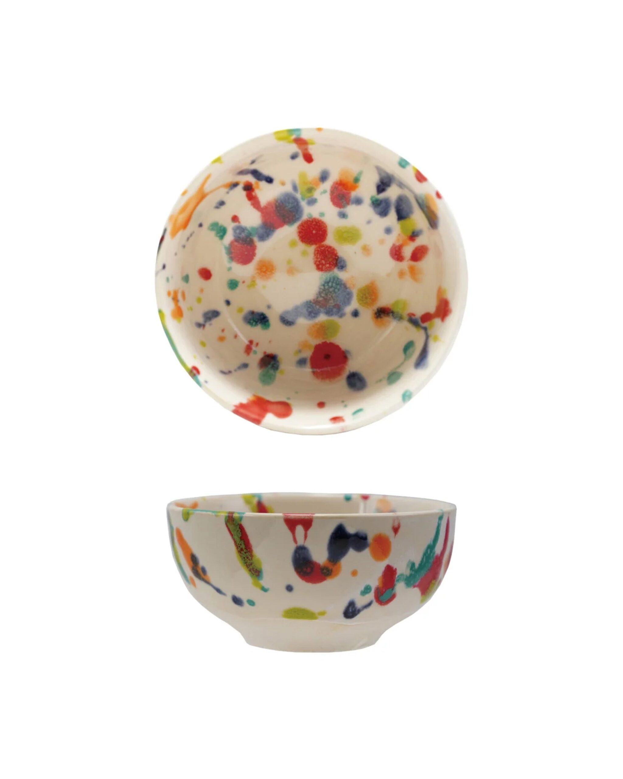 funfetti-bowl