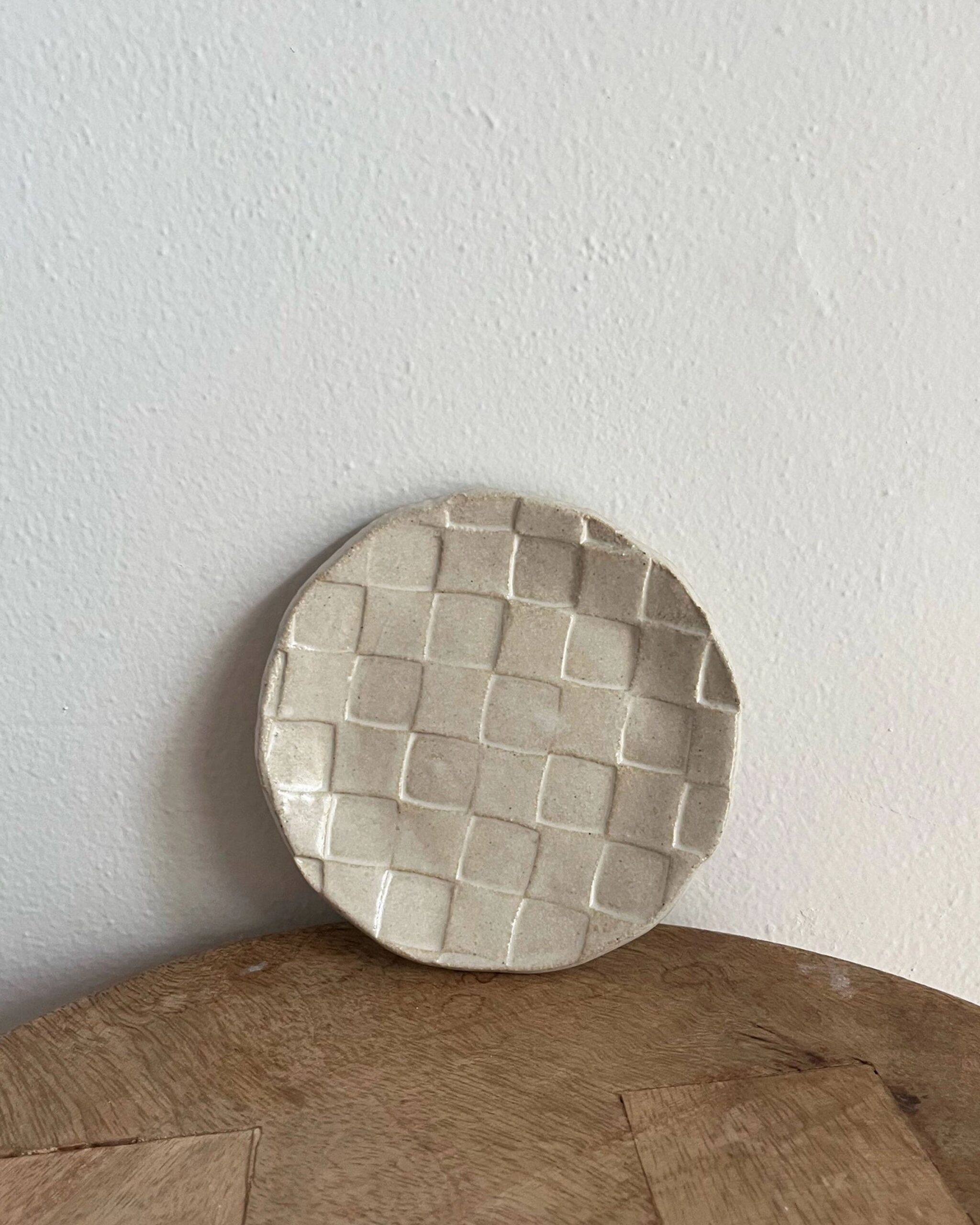 ghost-checker-trinket-dish