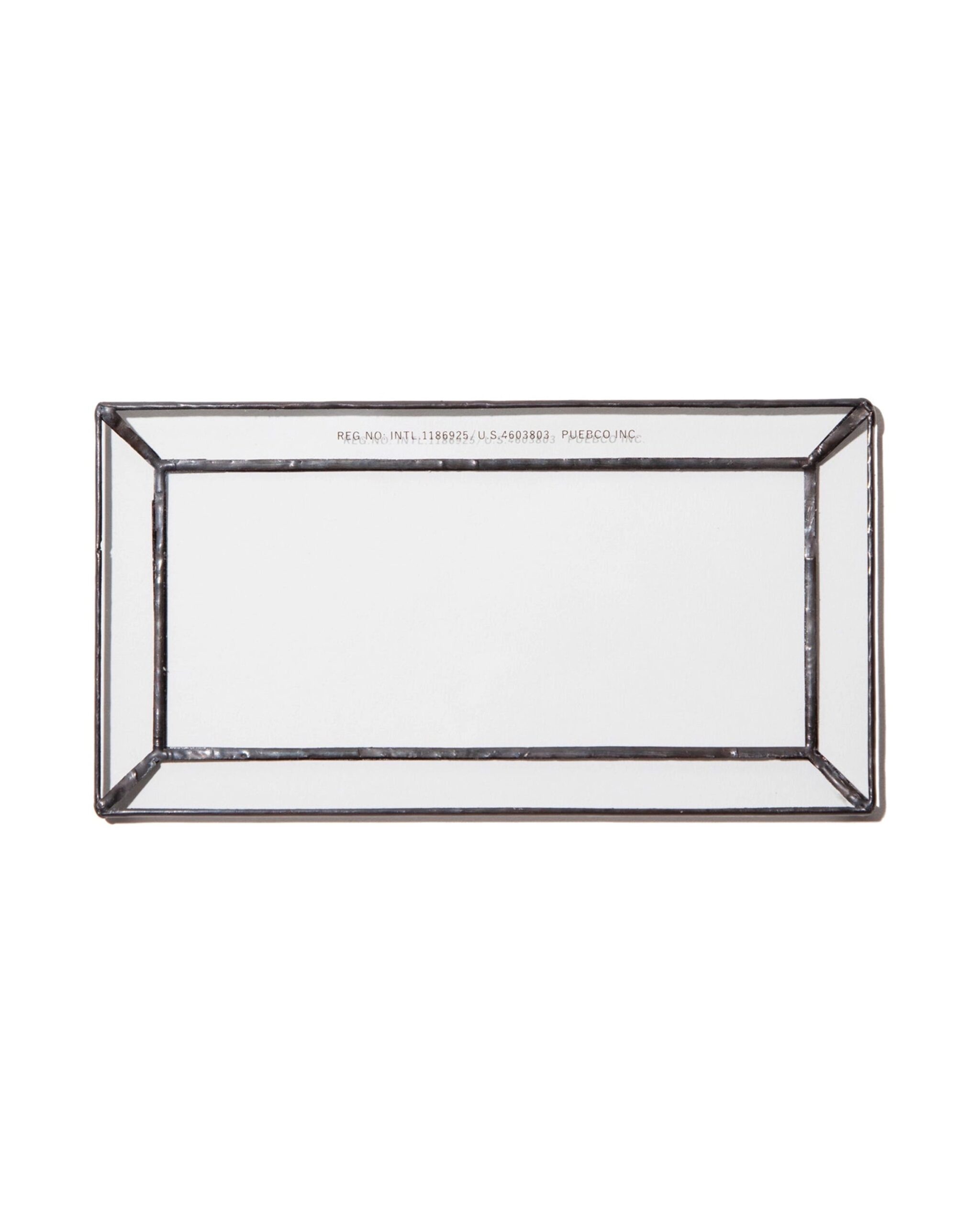 glass-valet-tray