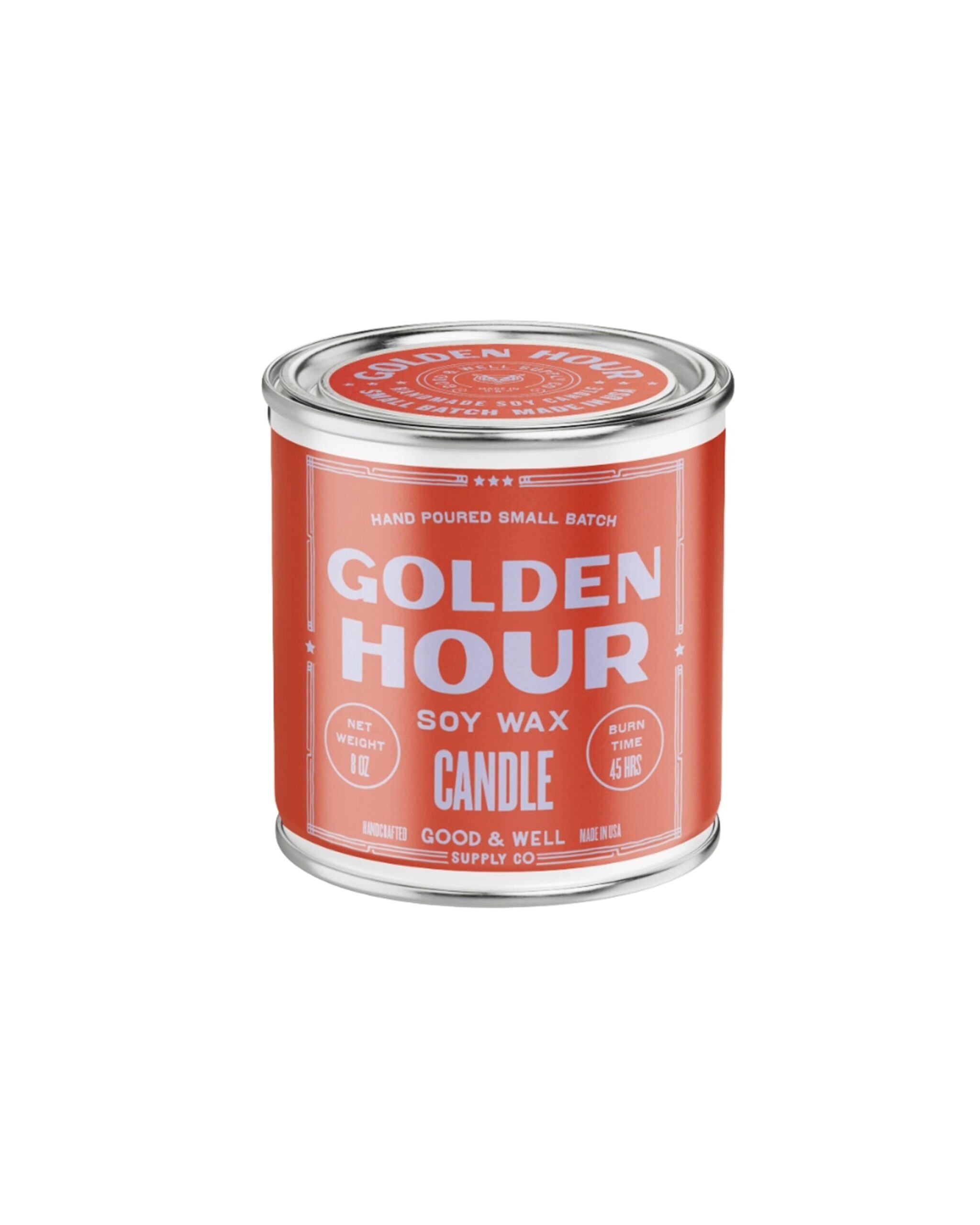 golden-hour-candle