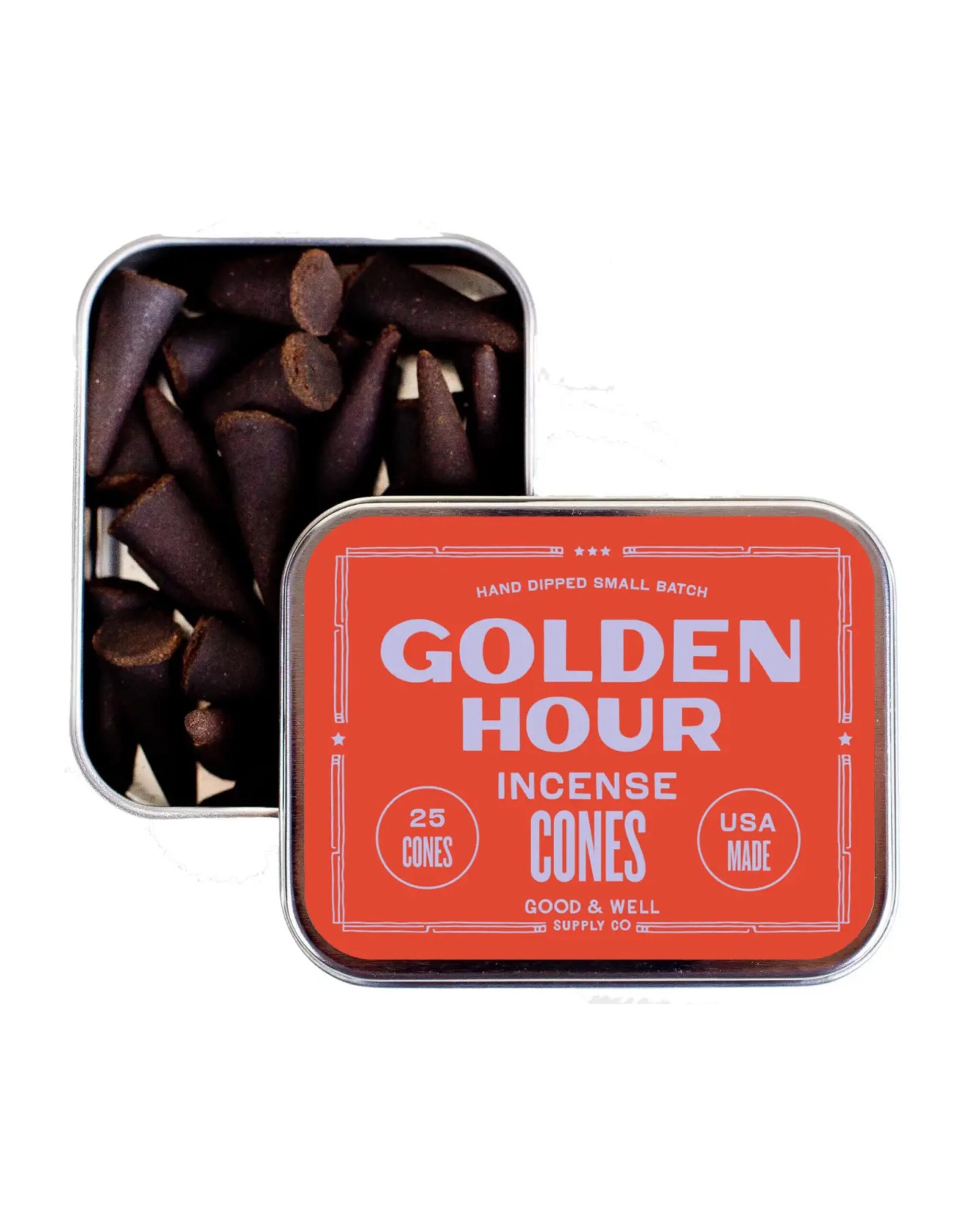 golden-hour-incense