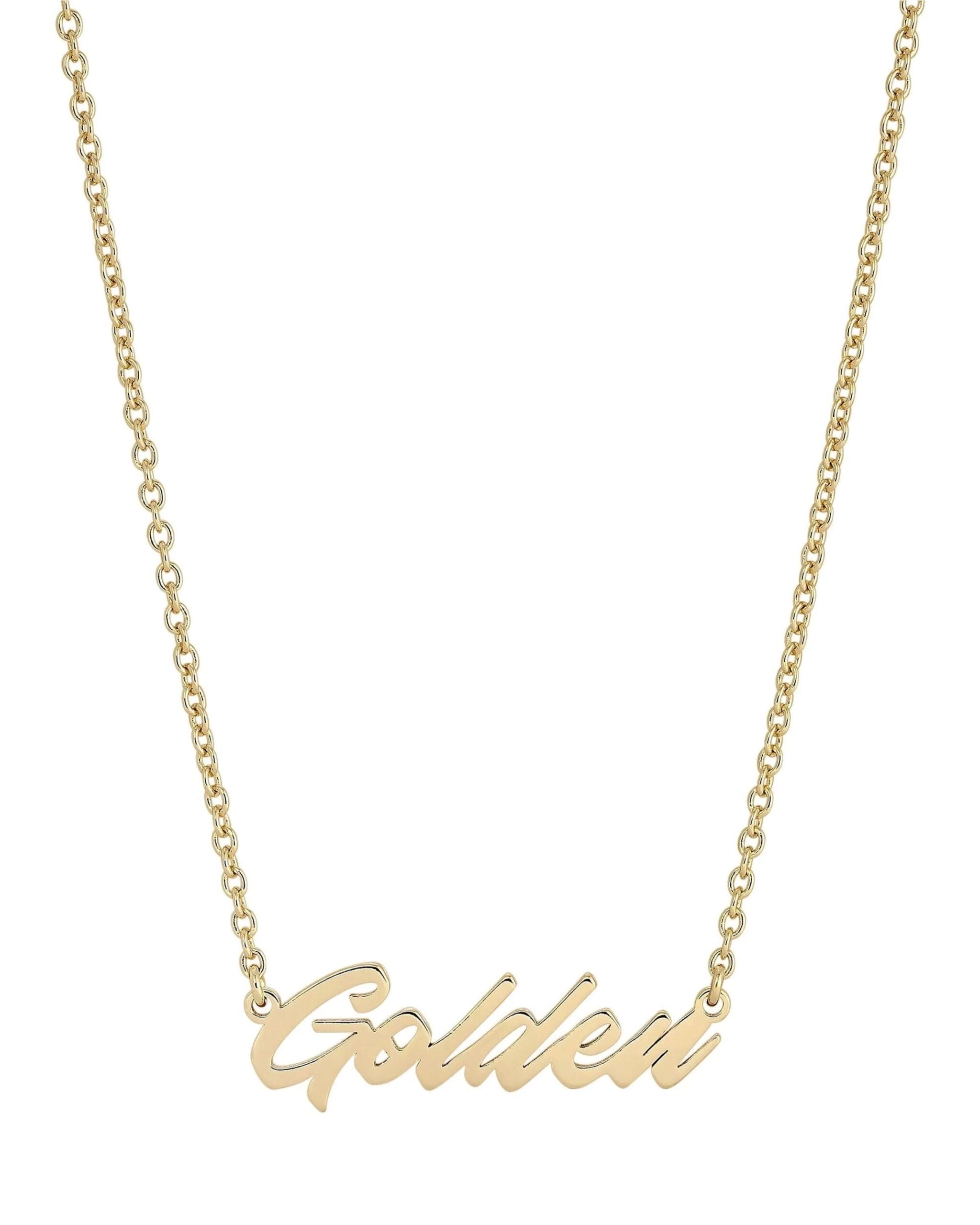 golden-script-necklace