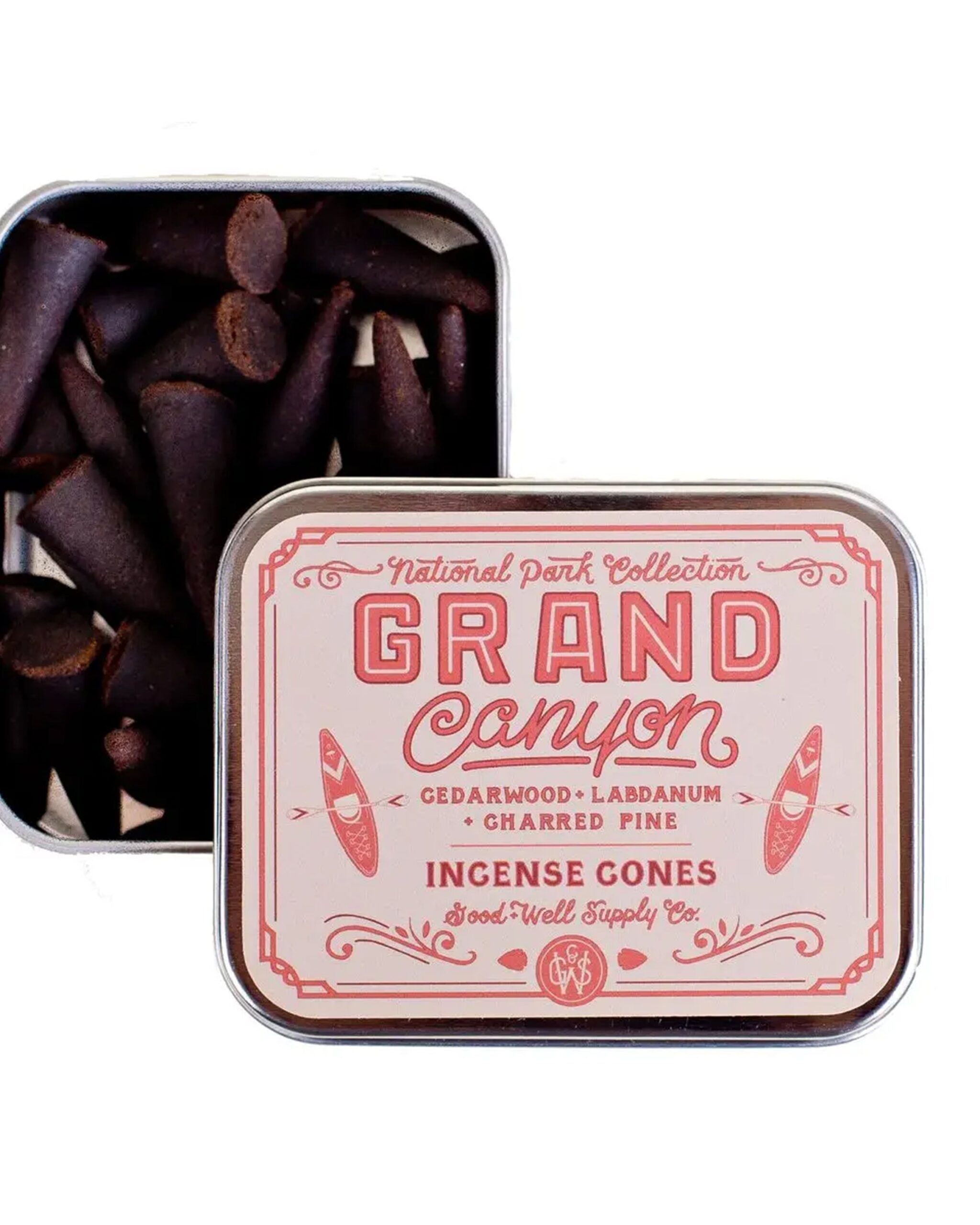 grand-canyon-incense
