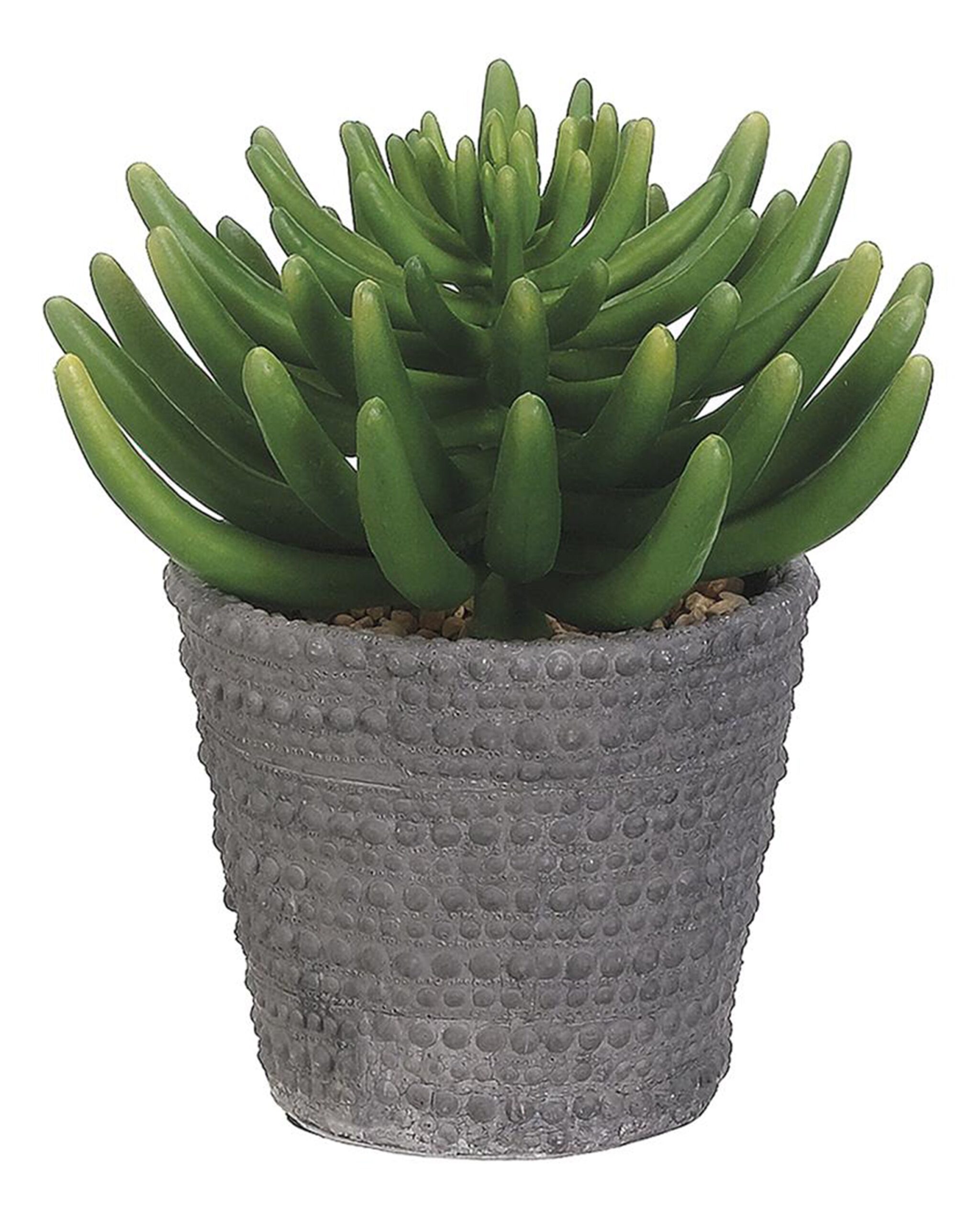 green-fingers