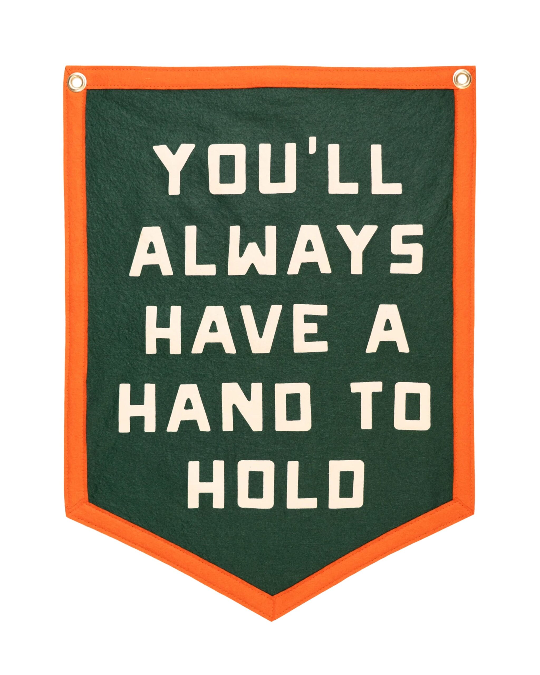 hand-to-hold-flag
