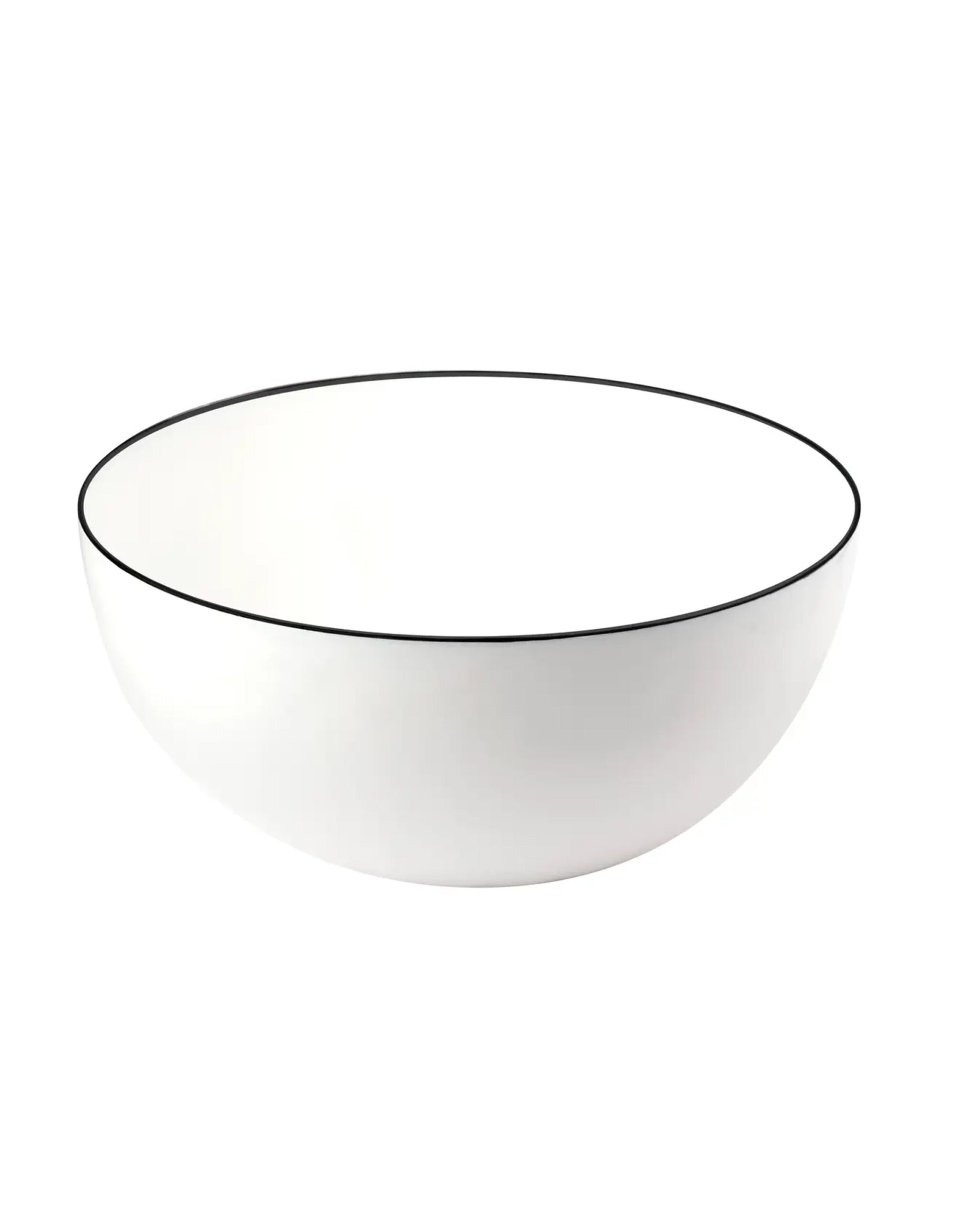 harlow-bowl