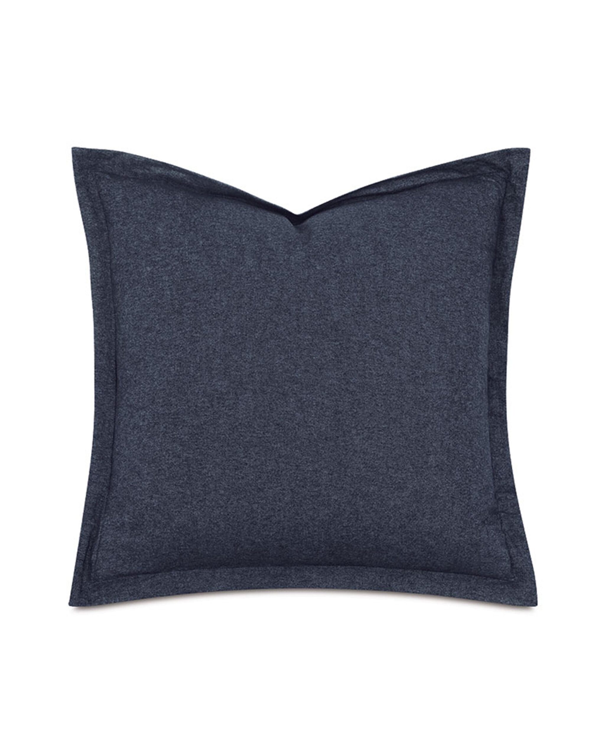higgins-denim-deco
