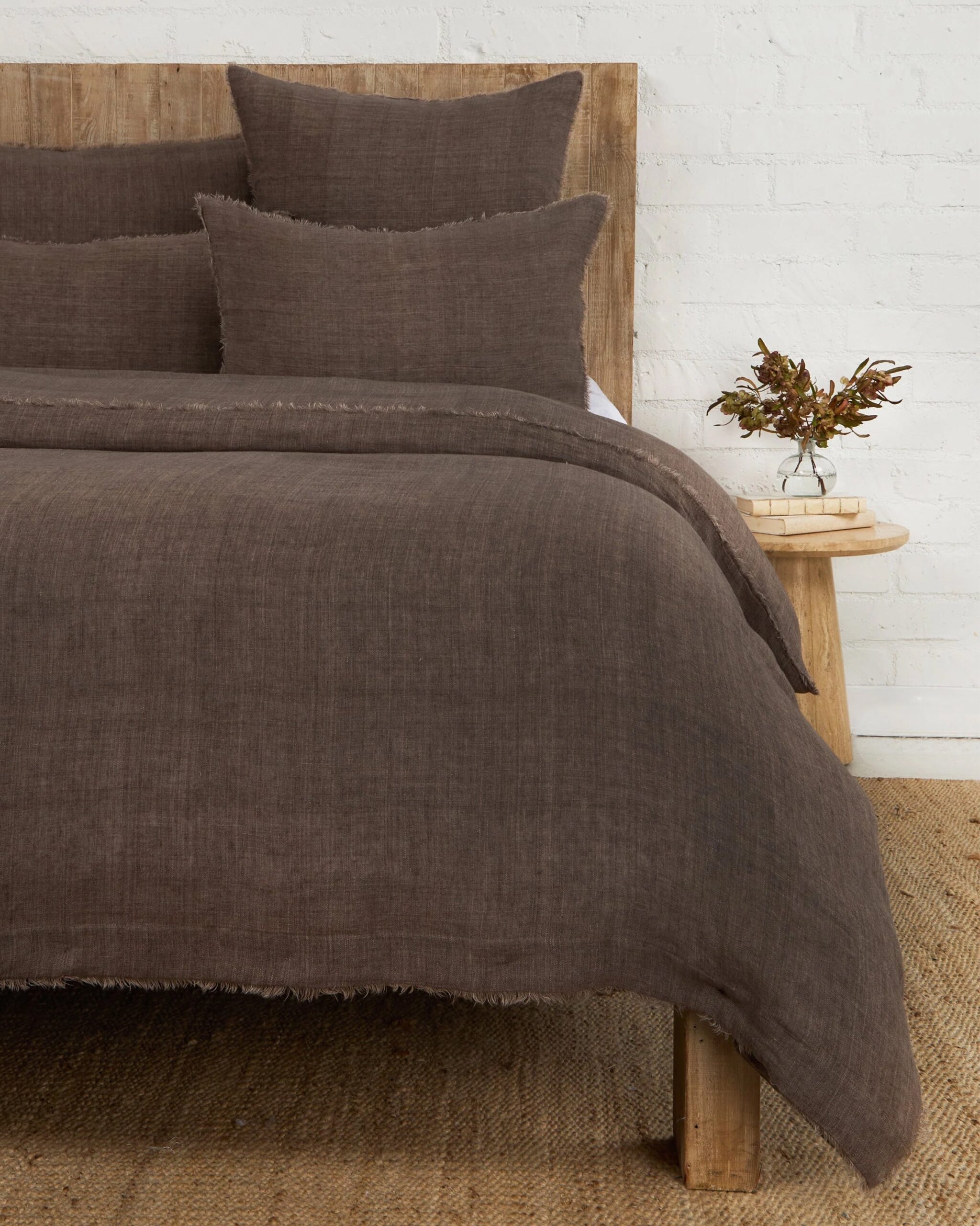 hunter-duvet-walnut