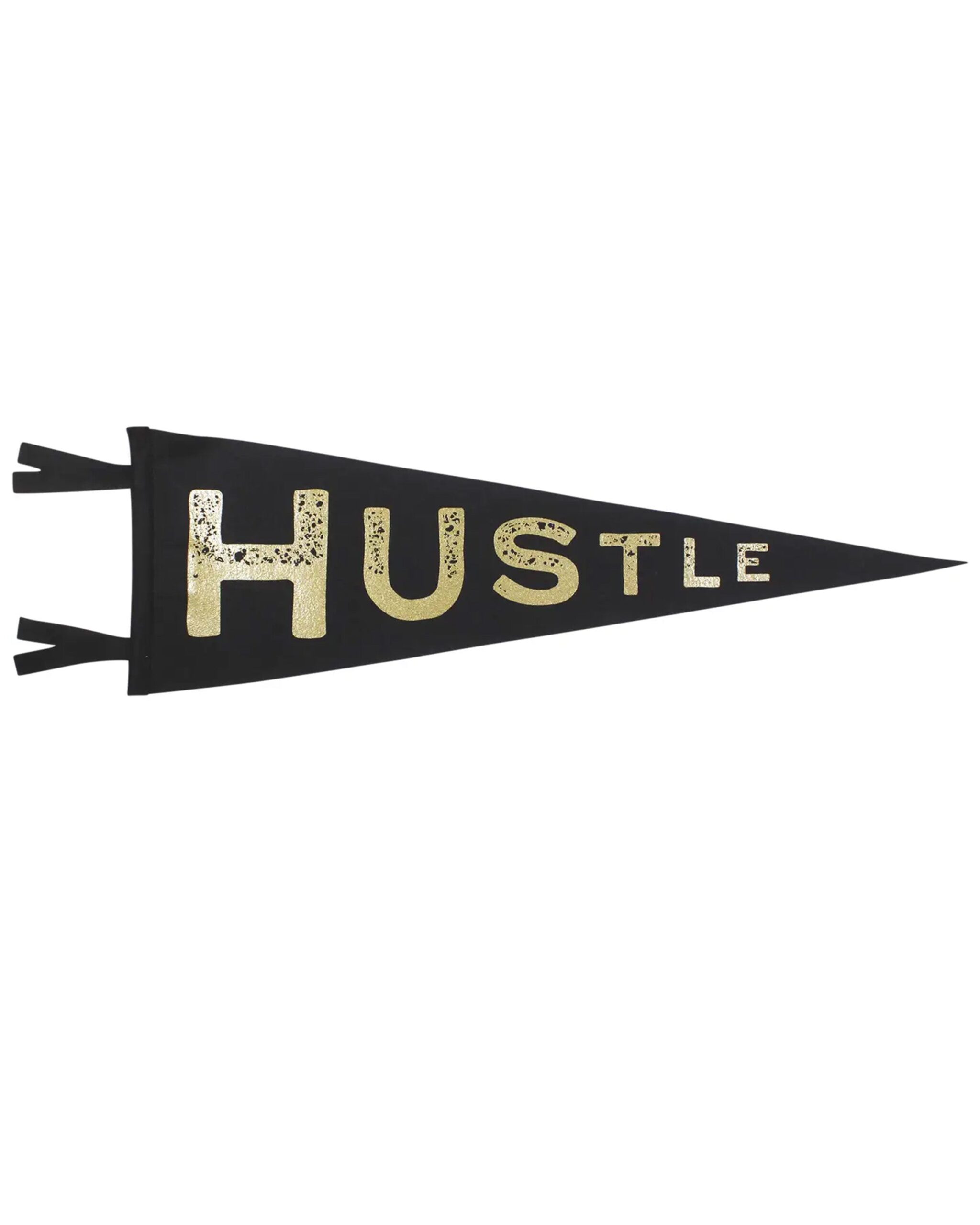 hustle_camp_flag