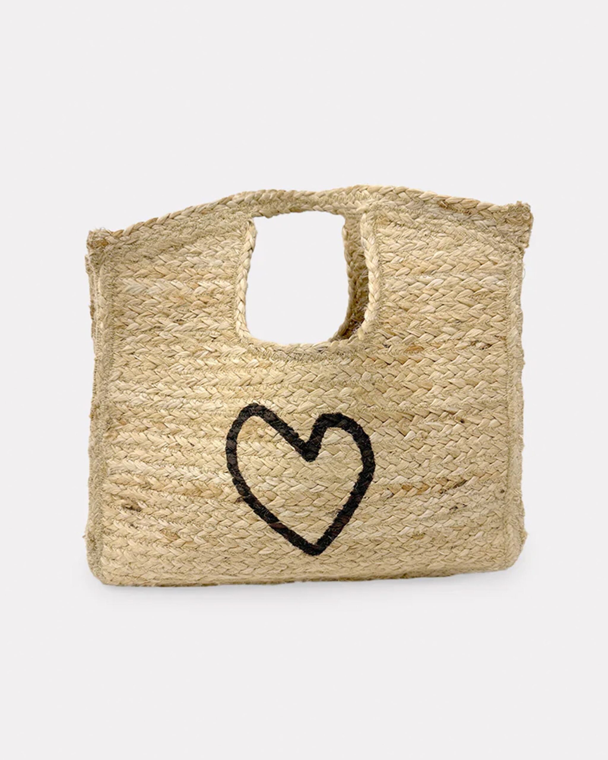 imperfect-heart-bag
