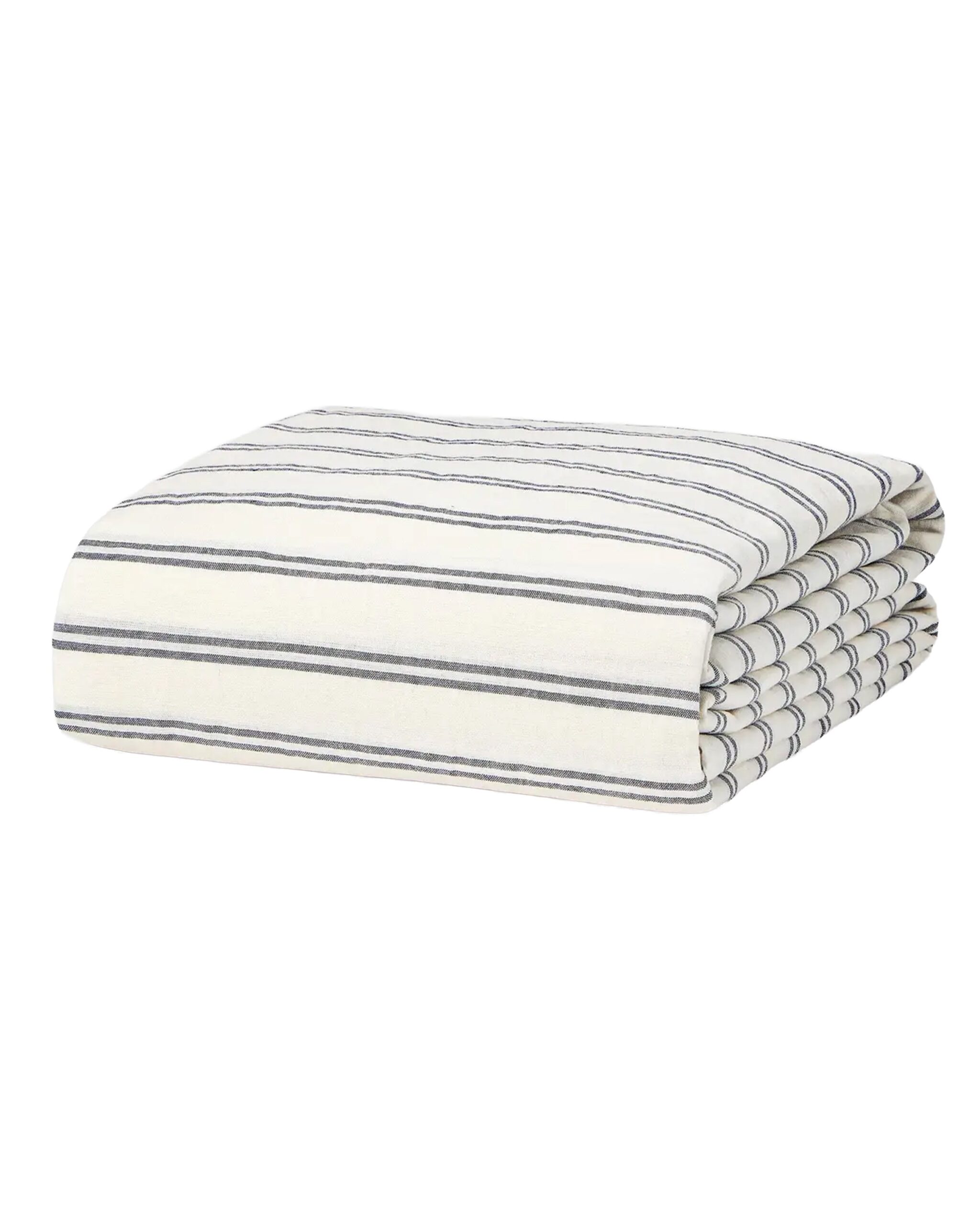 ivory-kempt-duvet