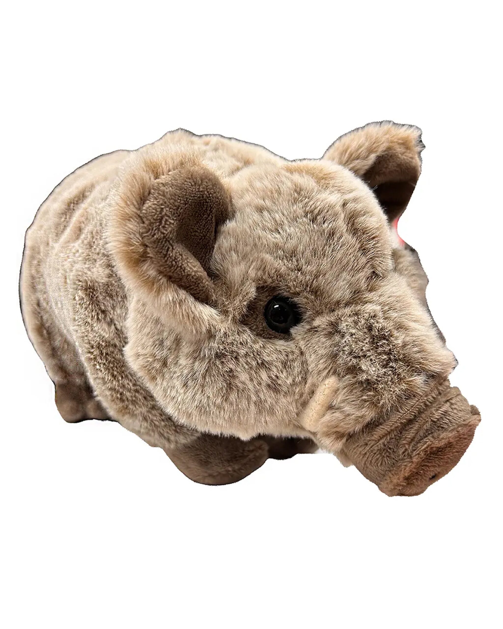 javelina-plushie