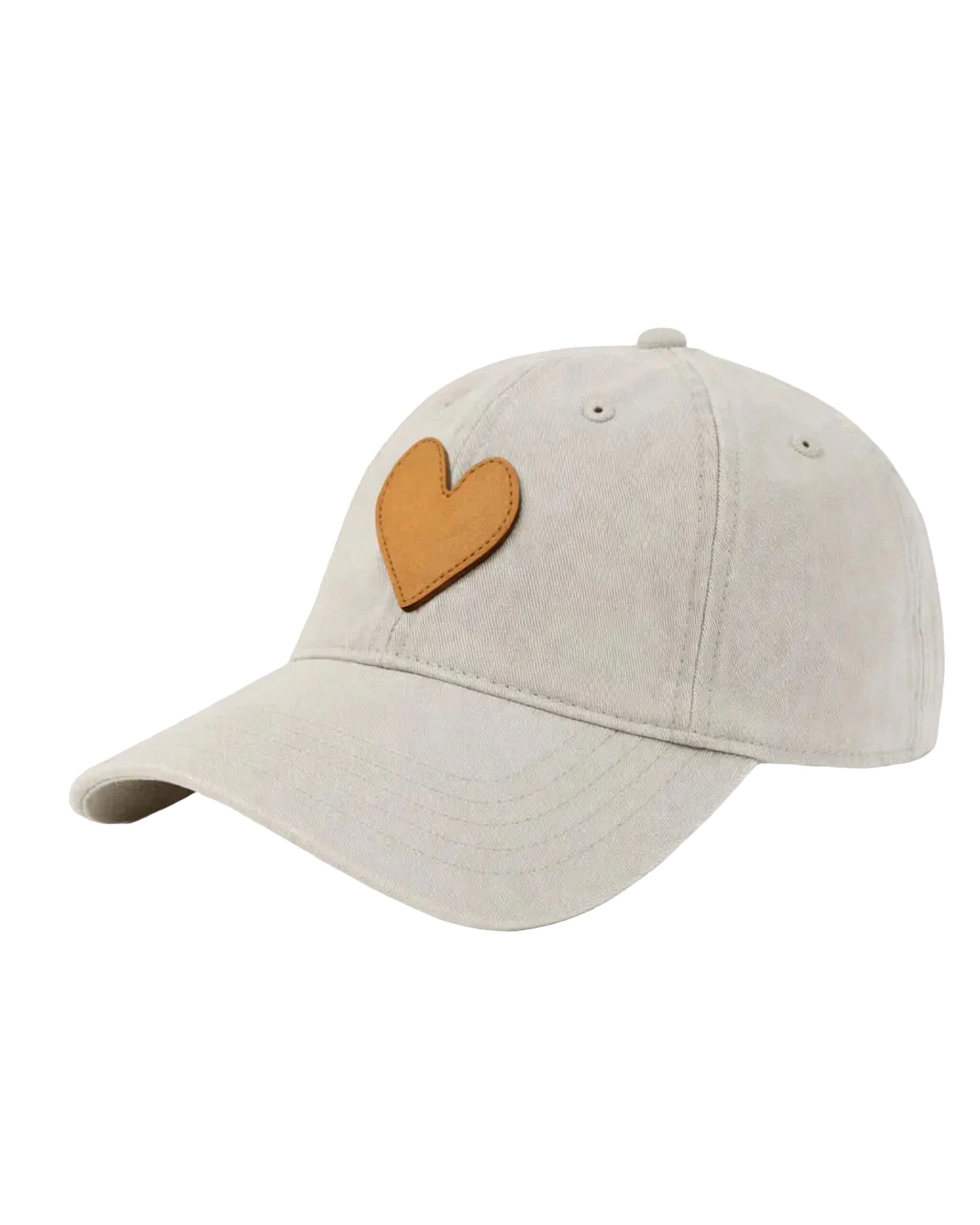 kr-leather-heart