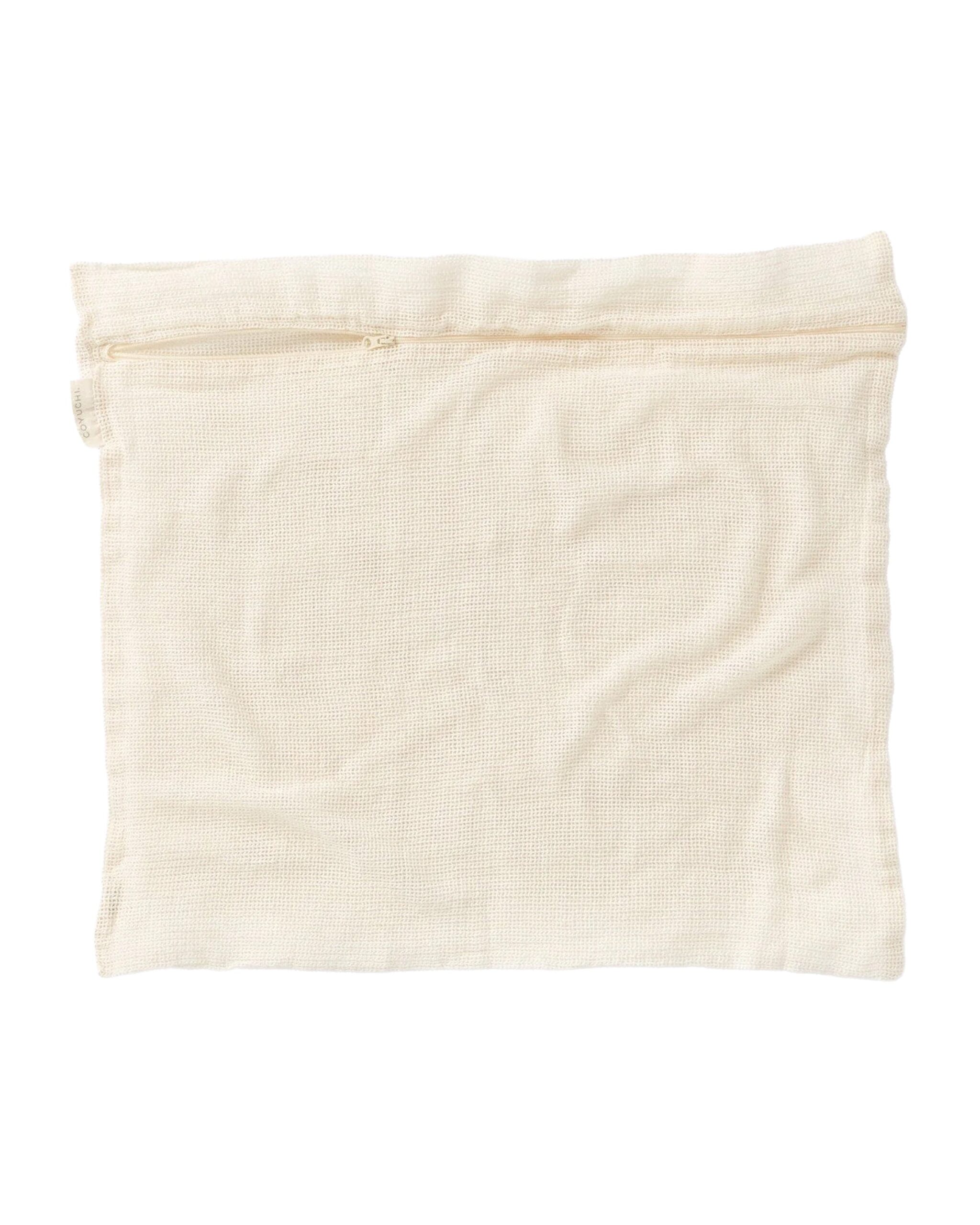laundry-bag