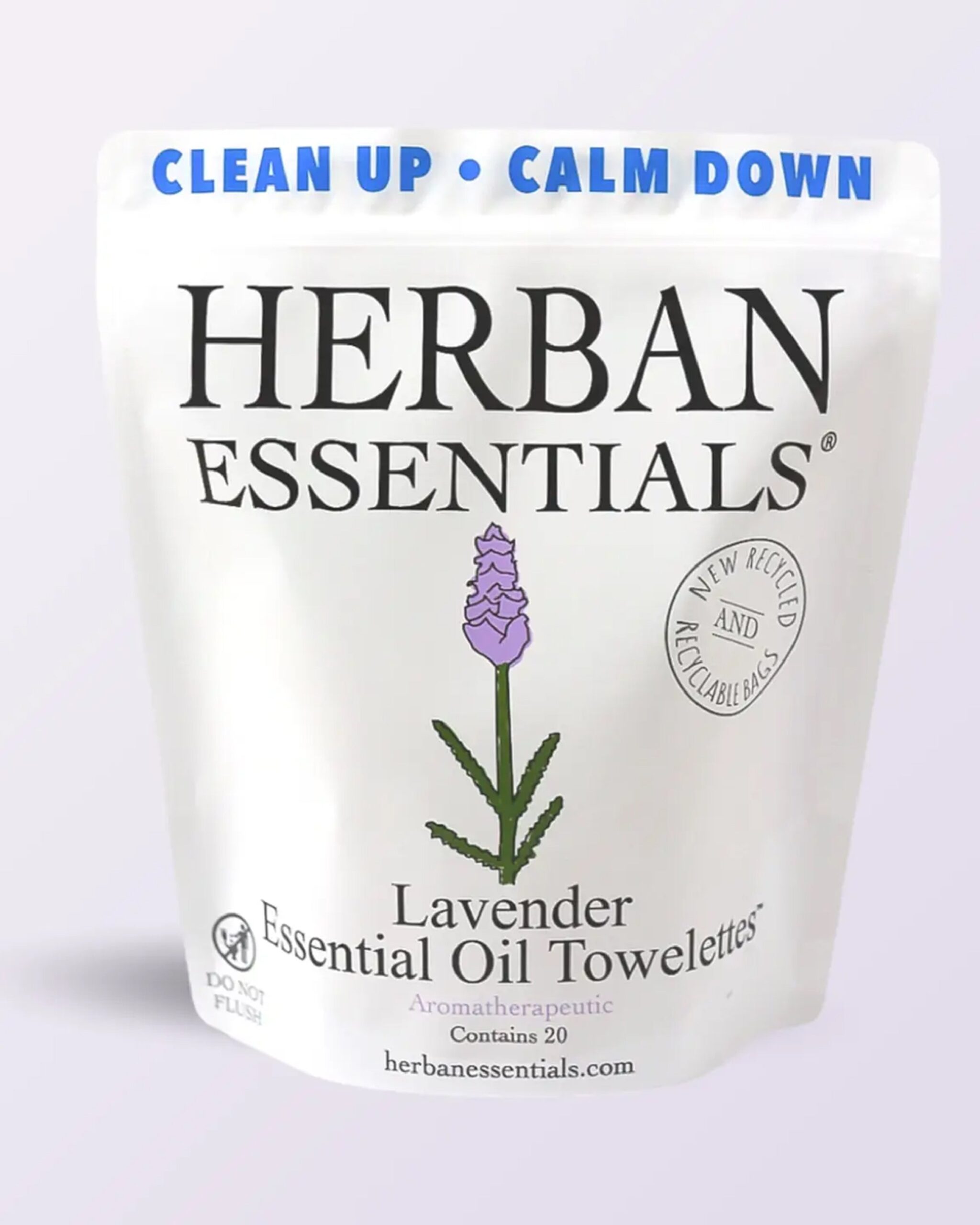 lavender_towelettes