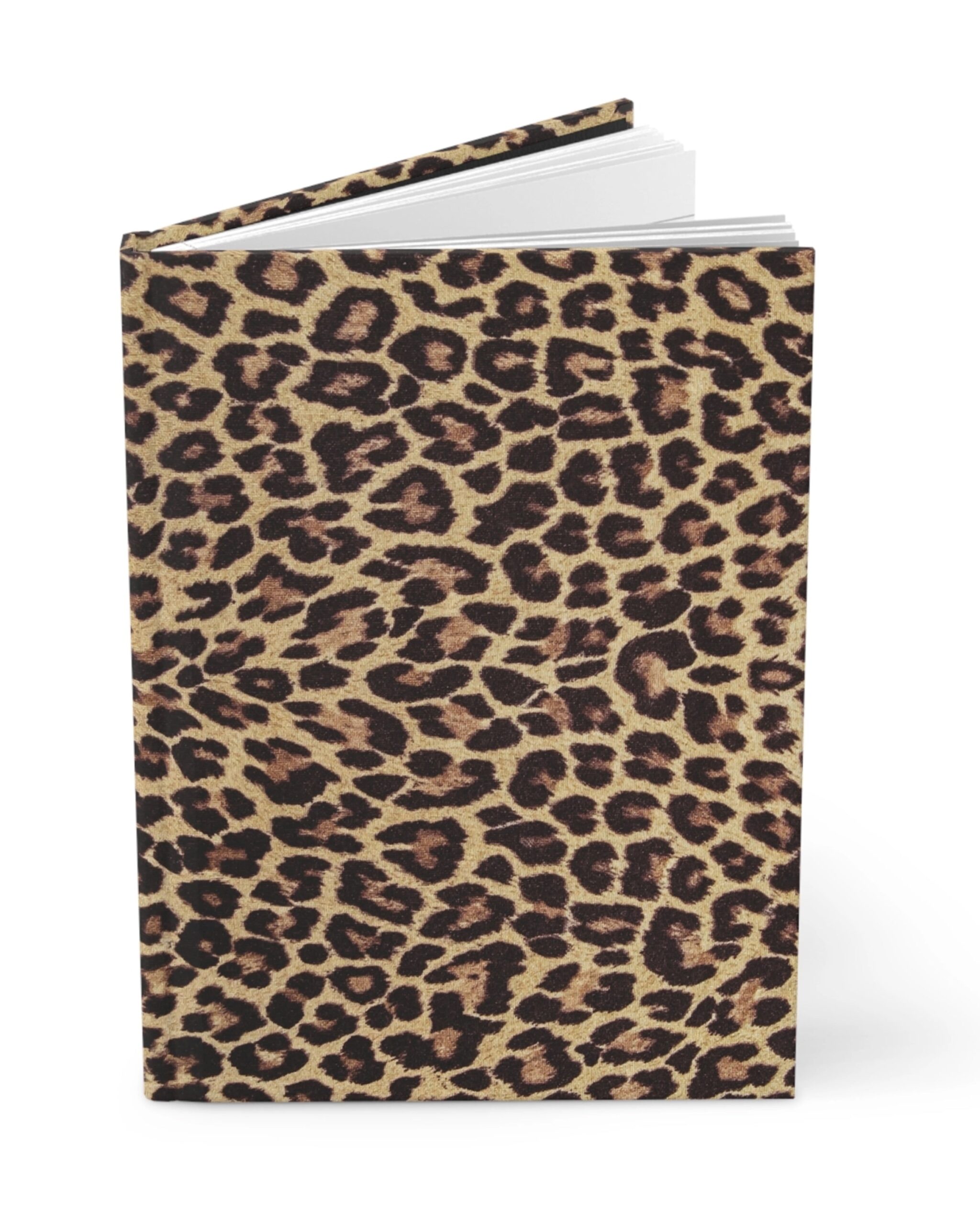 leopard-notebook