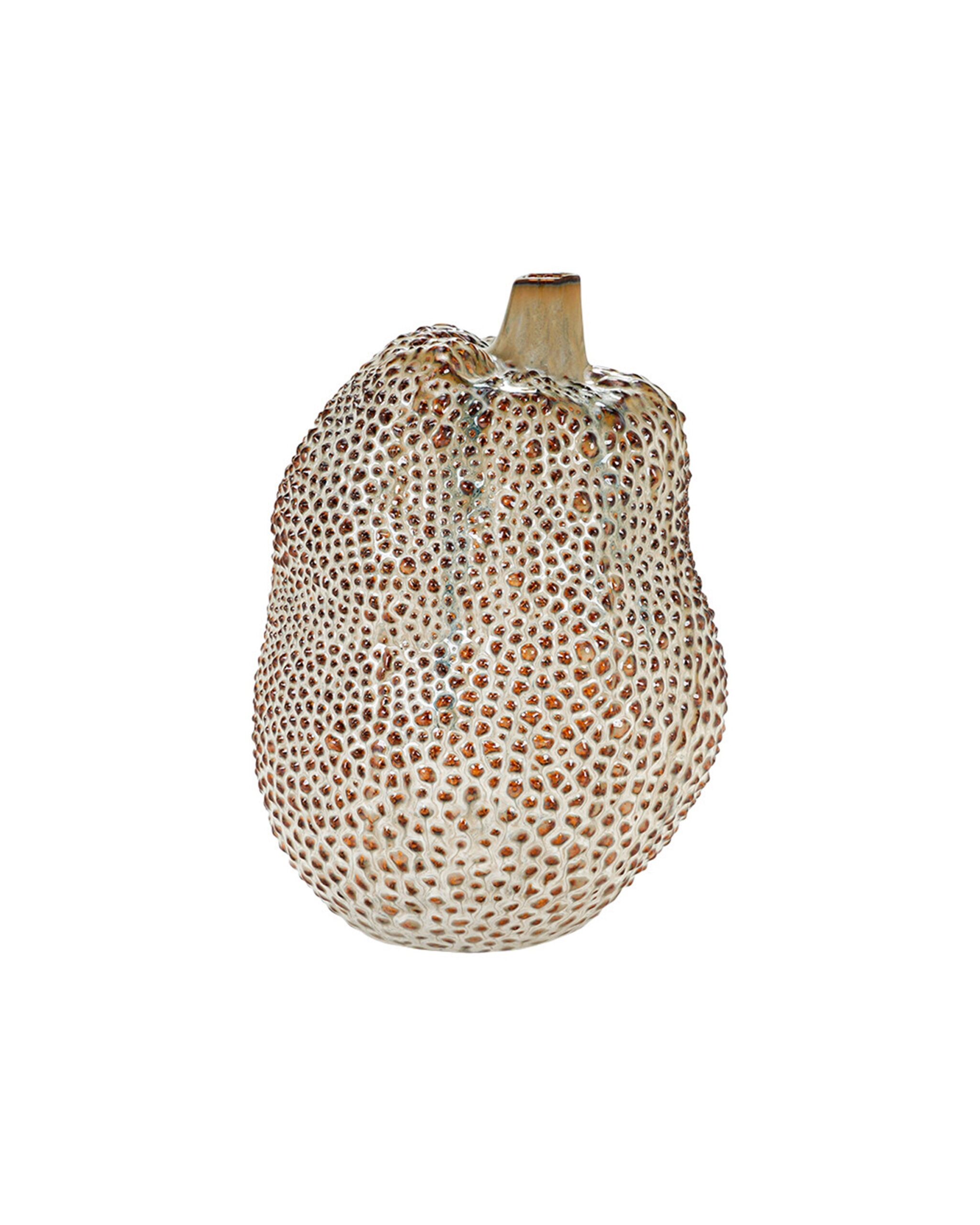 leston-small-vase